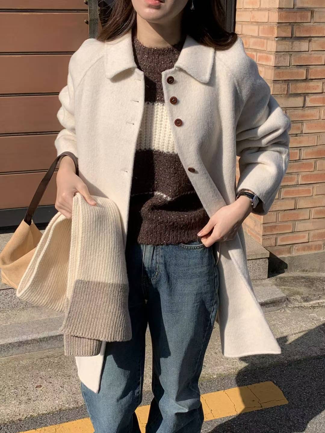 9cc99968ae1c62b4768693617bac5ab5