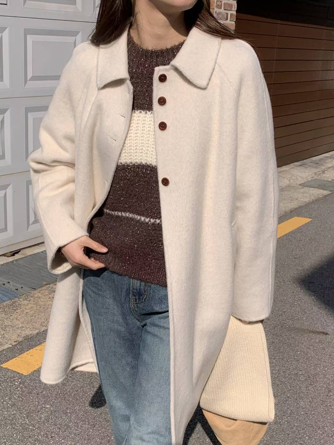 10bdf7822715f93b1bbdb5fe0ad977ed