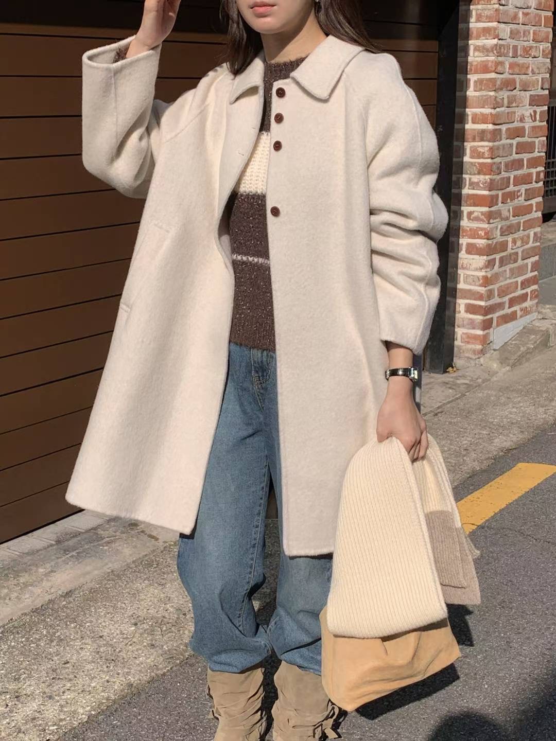 2c0b0ebbb8f1acba418dfbb02c1e63be