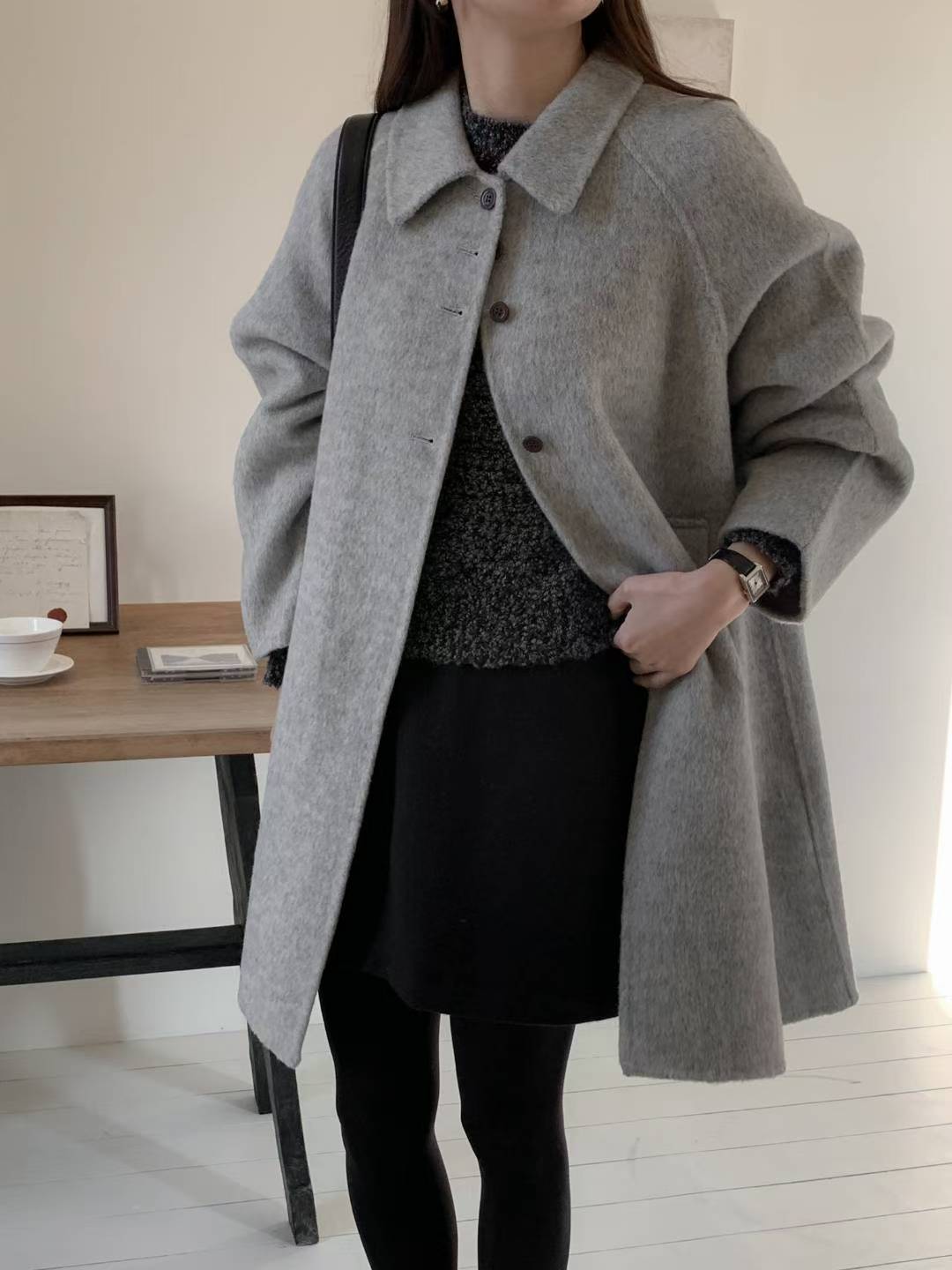 1f028247d9edb32d7de4a64b9561e868