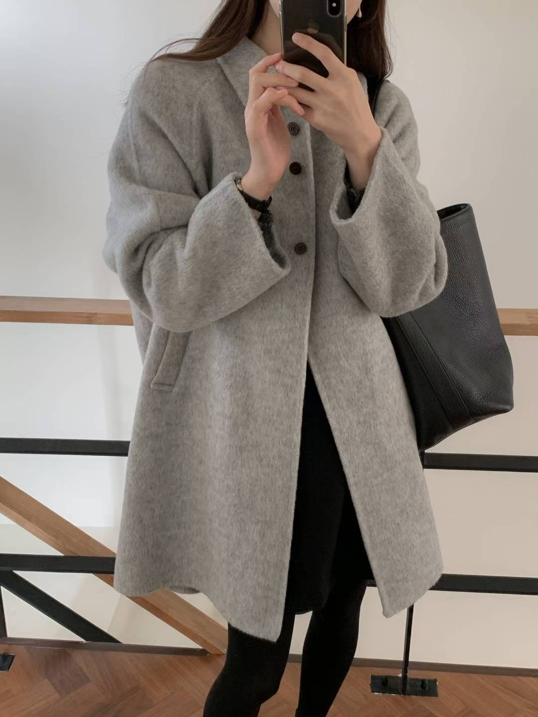 1d0d30e7c4ce2aa35f988e88cdd511b1