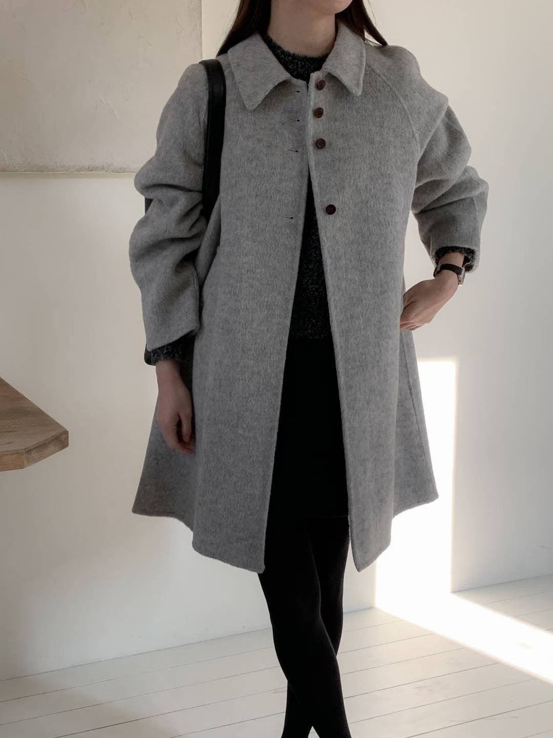 98ca8ce3a844c3c5d3cf059142c0ab55