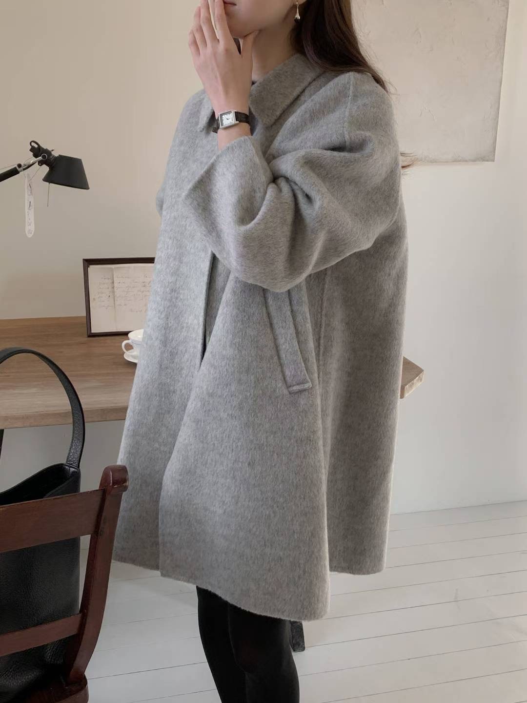 e36f58005ec06958efbb3e40984434b1