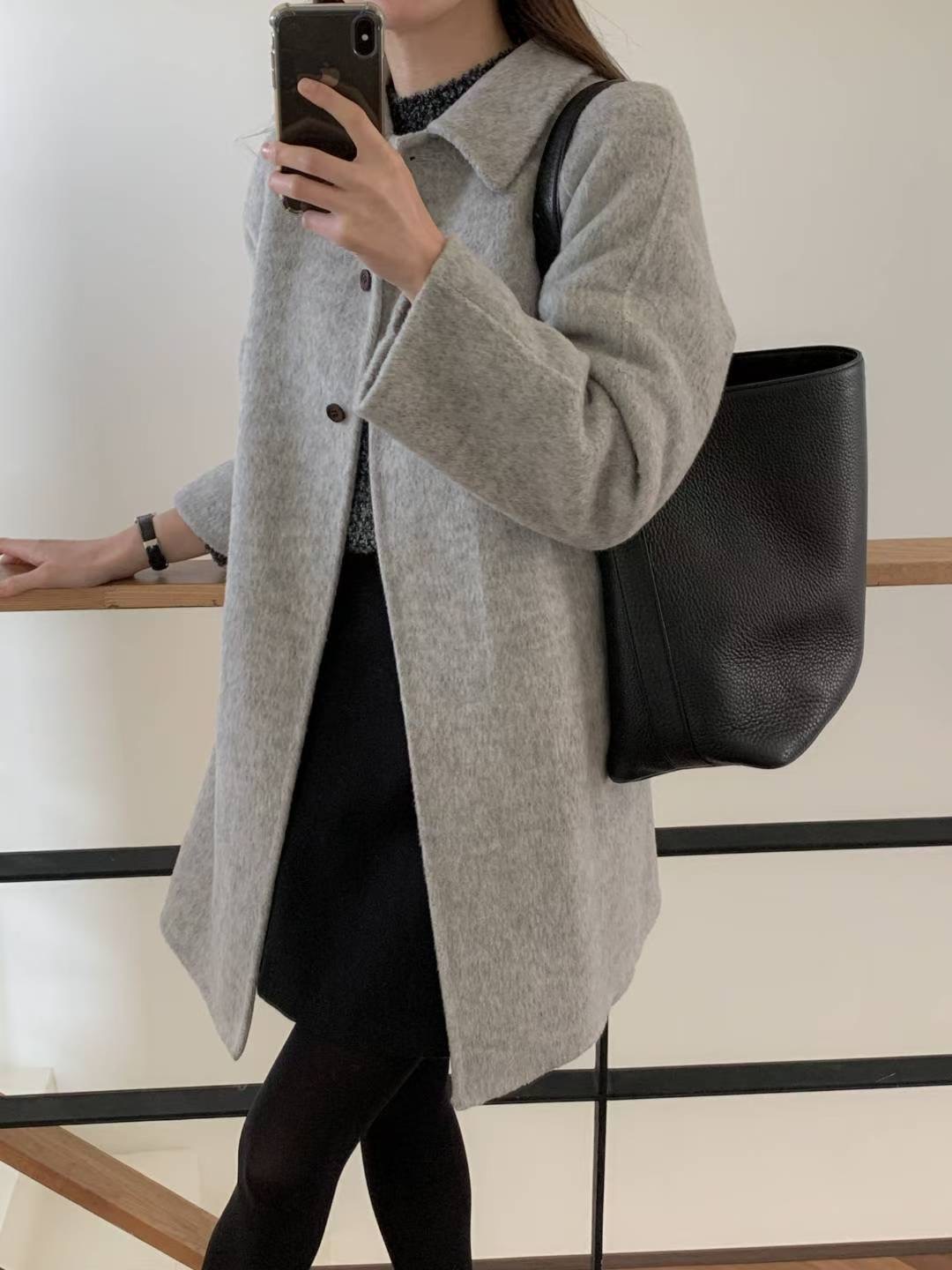 d2eb7181949387fd37ed7aecaec64c5e