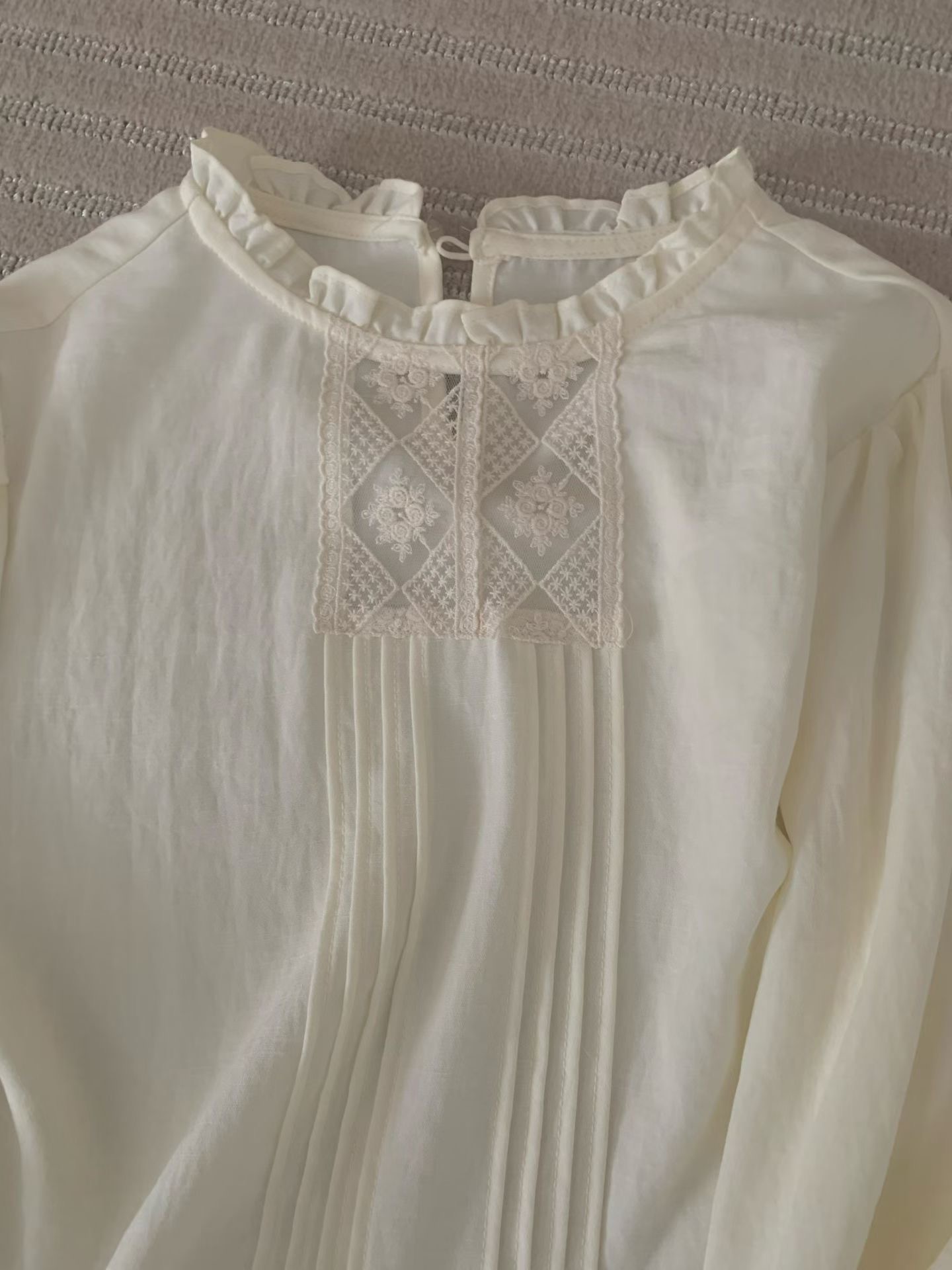 874f305617a54e52dbbe3f57b6c9bd42