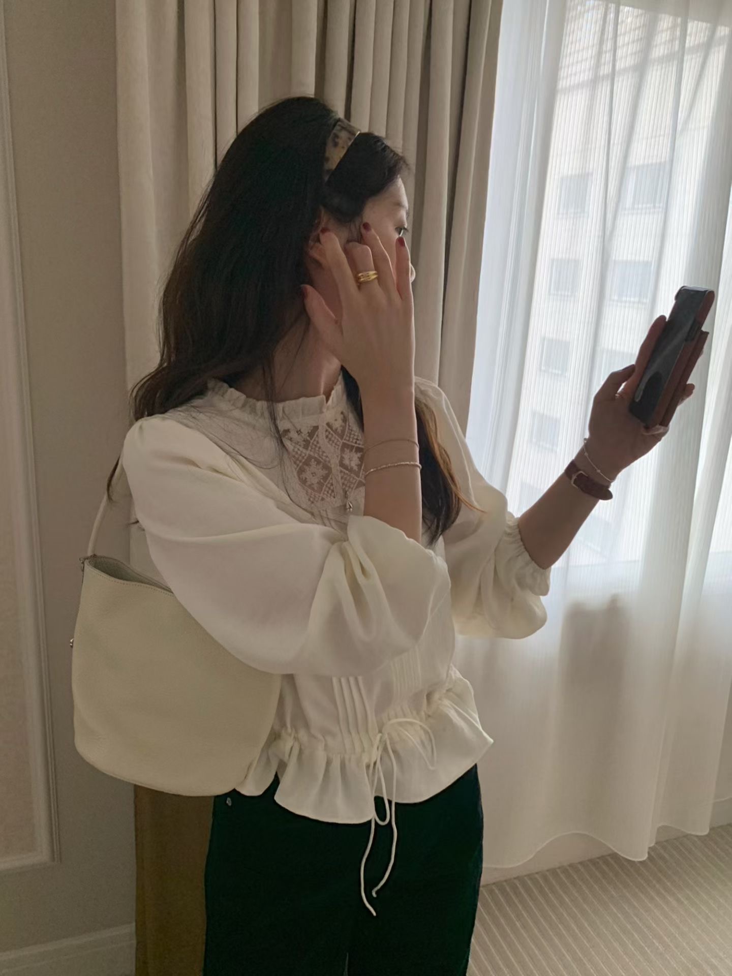 9191aa71d72a5d942486cdafd082b33b