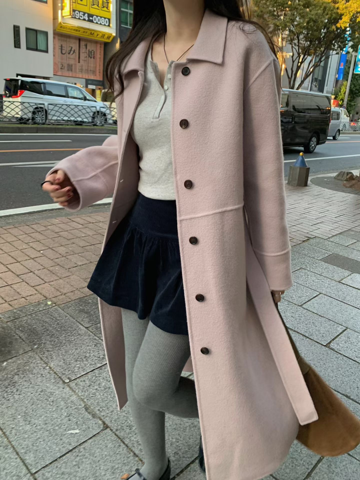 fa0b000a1f2d3f324df54dbd11975897