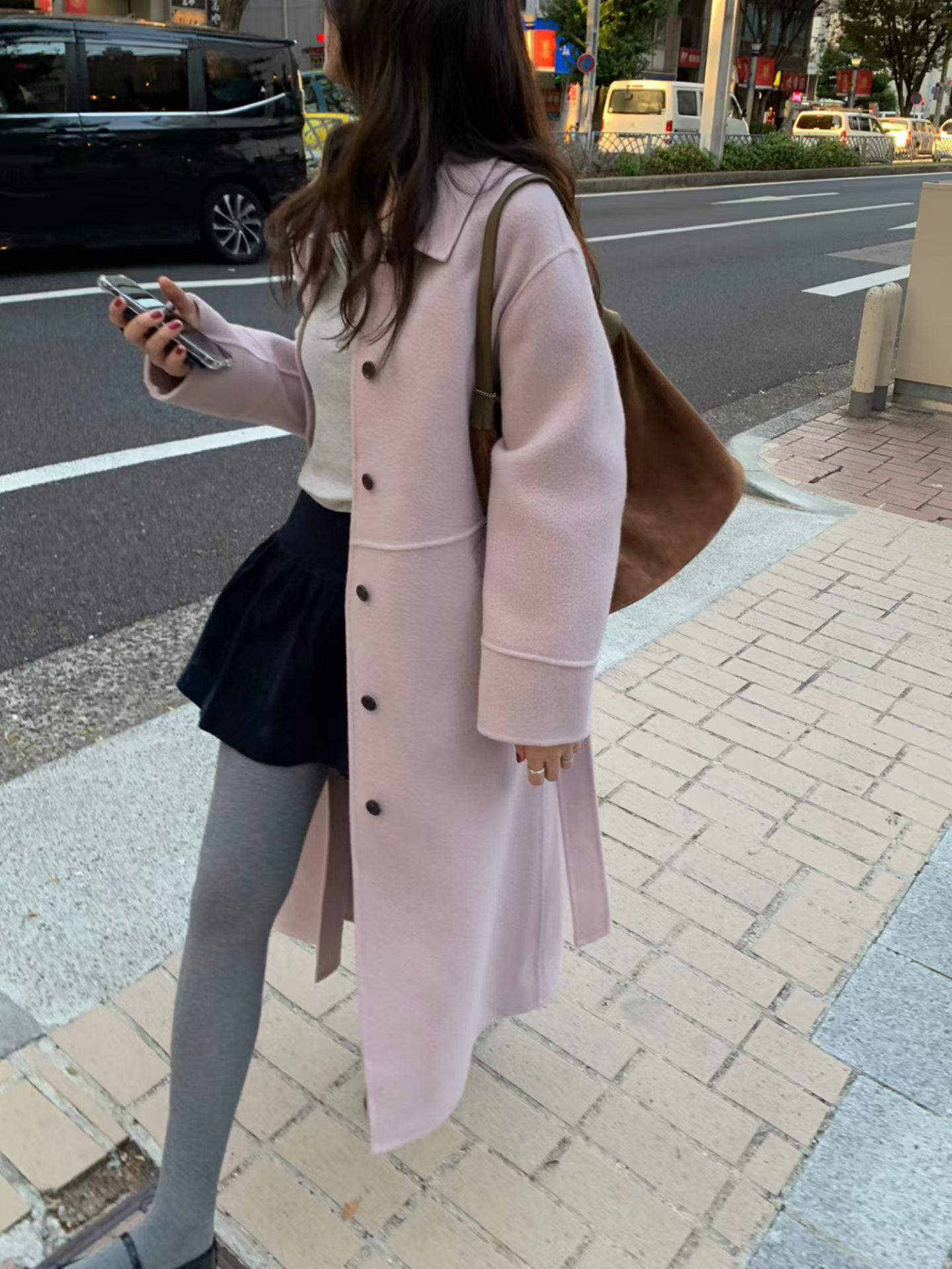 ec53f92383524c5084deb8e18e8c5538