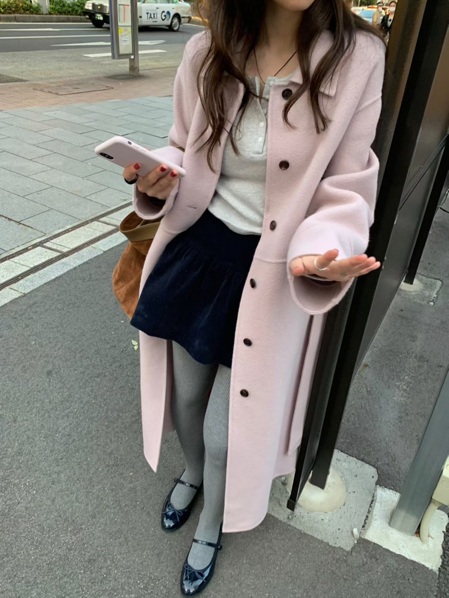 7d5a15dd21470bc21c059665f05bbbdd