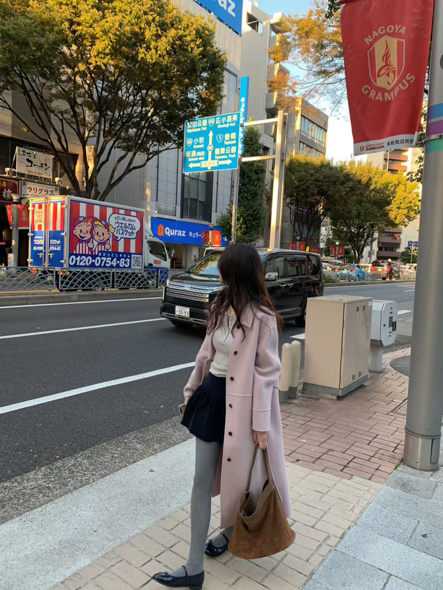 2f13b3e608d90ced07a8f81ceebe484a