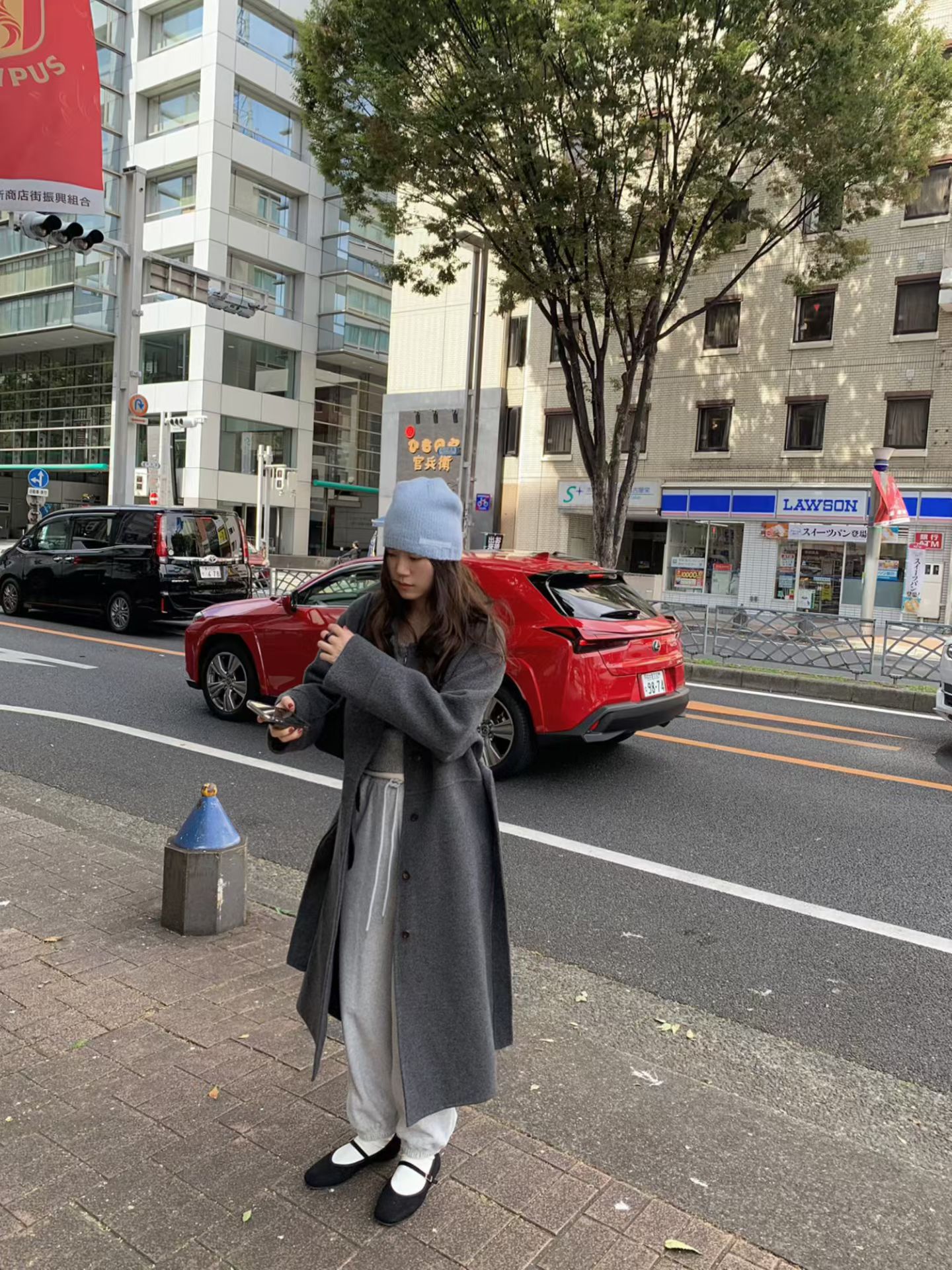 08ab3dc916a73e9aea835f5de40c5d72