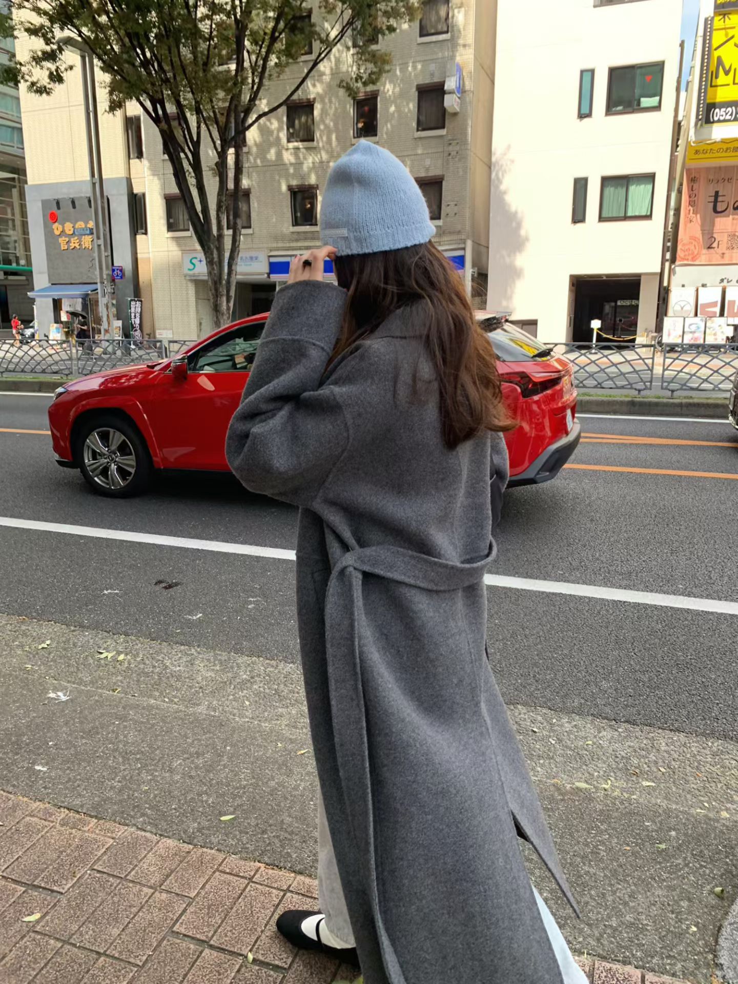 f5aa62c075888506a5c32e3fa9ff0dd9