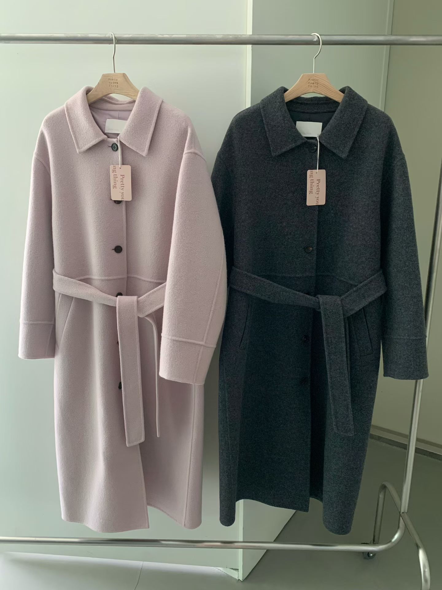 5dde4e37b9d8fbe3692cf5911fcda6bb