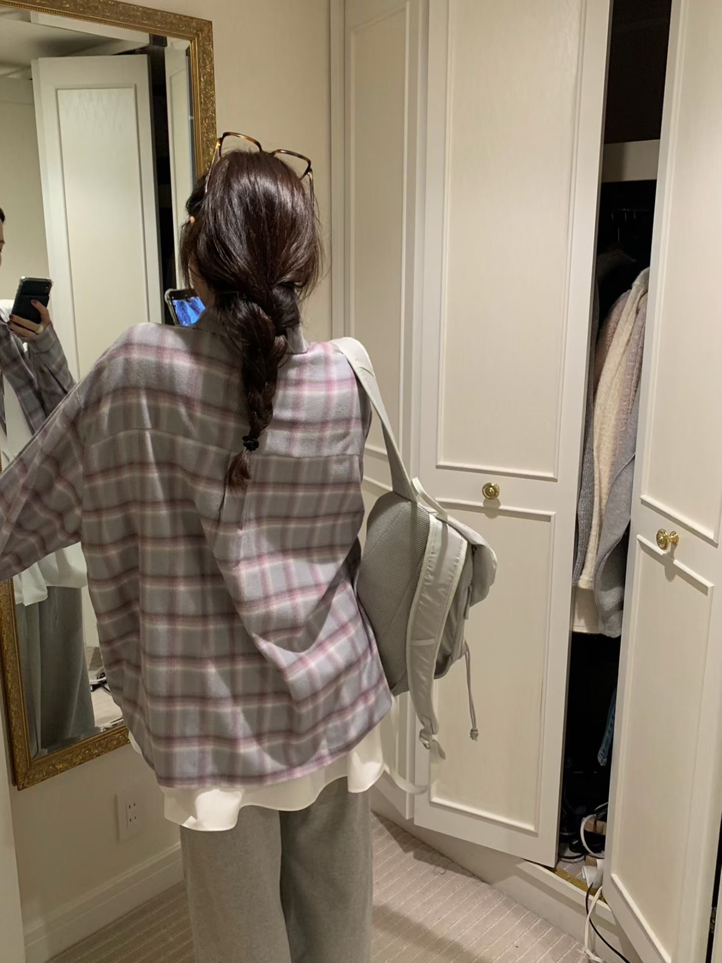 20faf979e90d864940751e853273044d