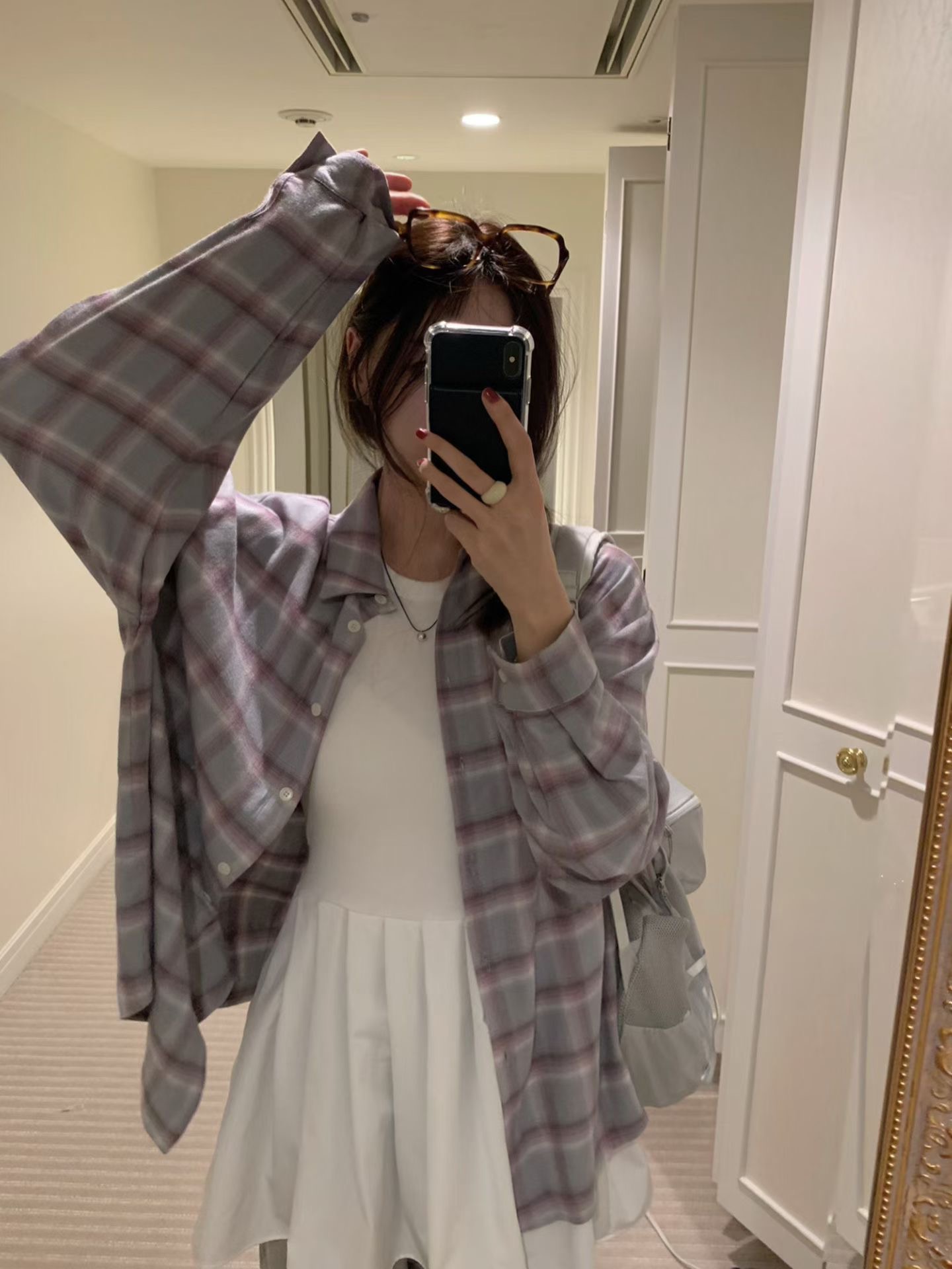 e3638ec1b9b1353fcef4b4438e149653