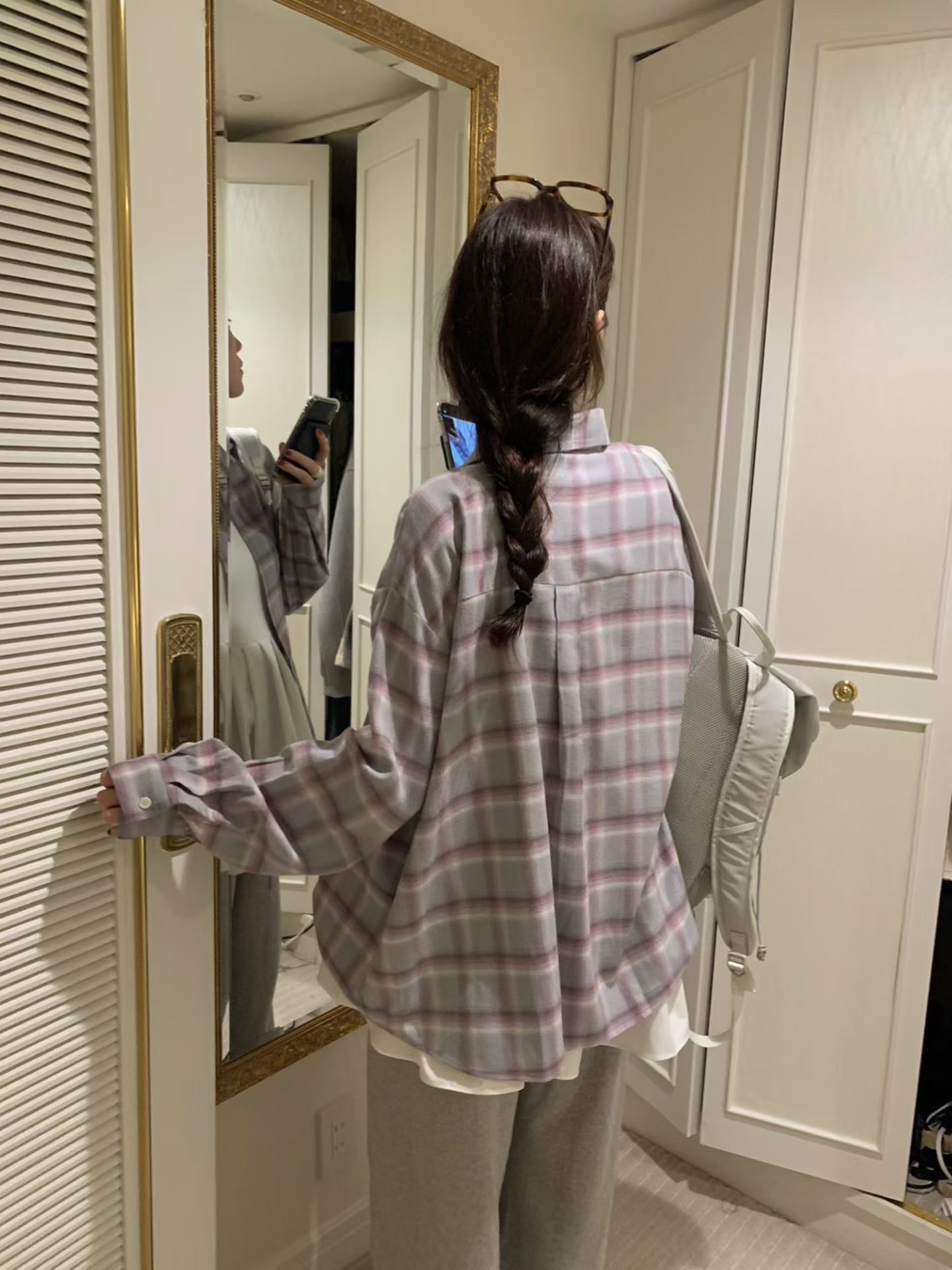 69fbf05bcae70ad6c85078b05fa035bf