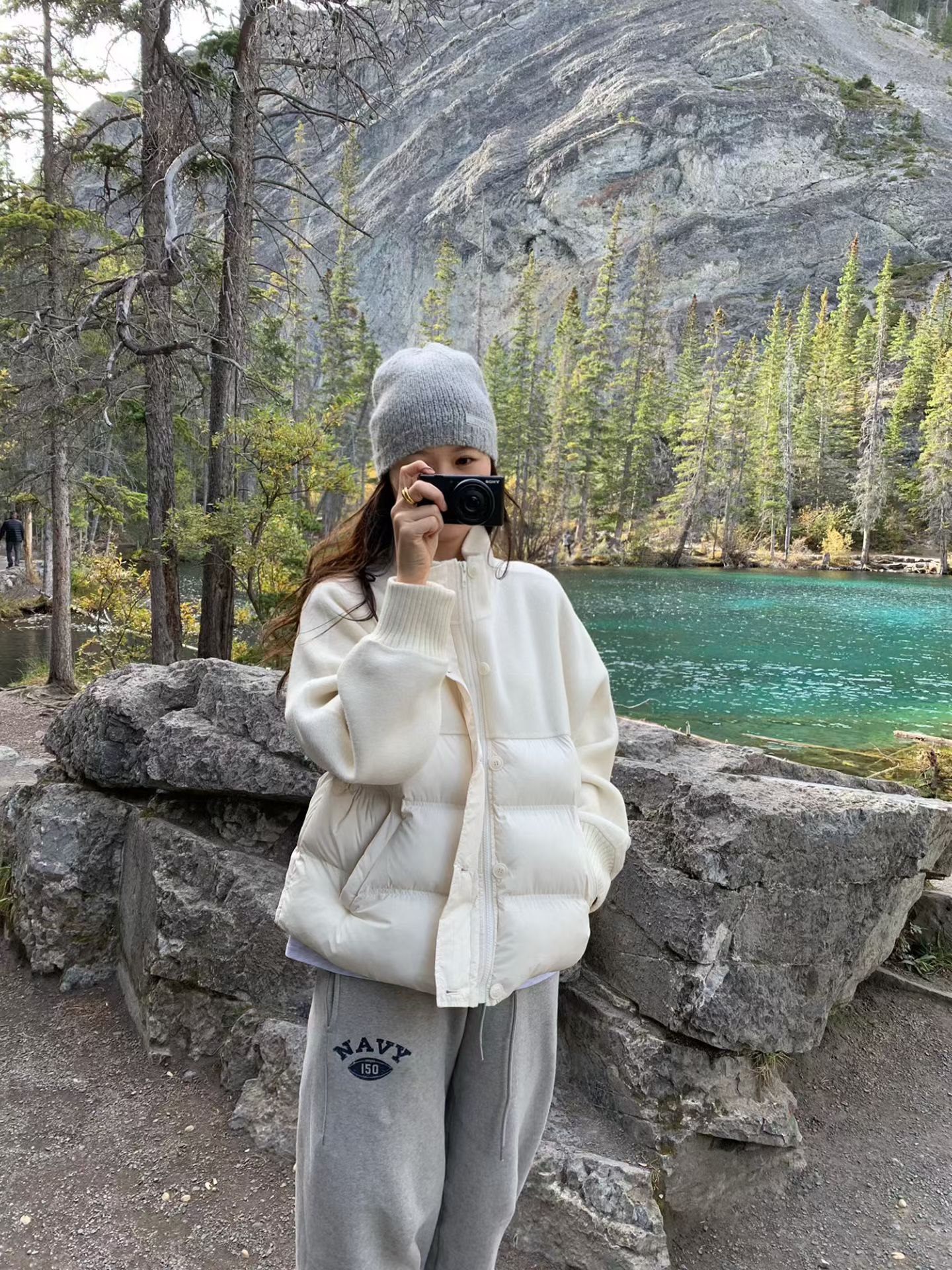 e23cfab355db0443e28b2f86e98b52a1