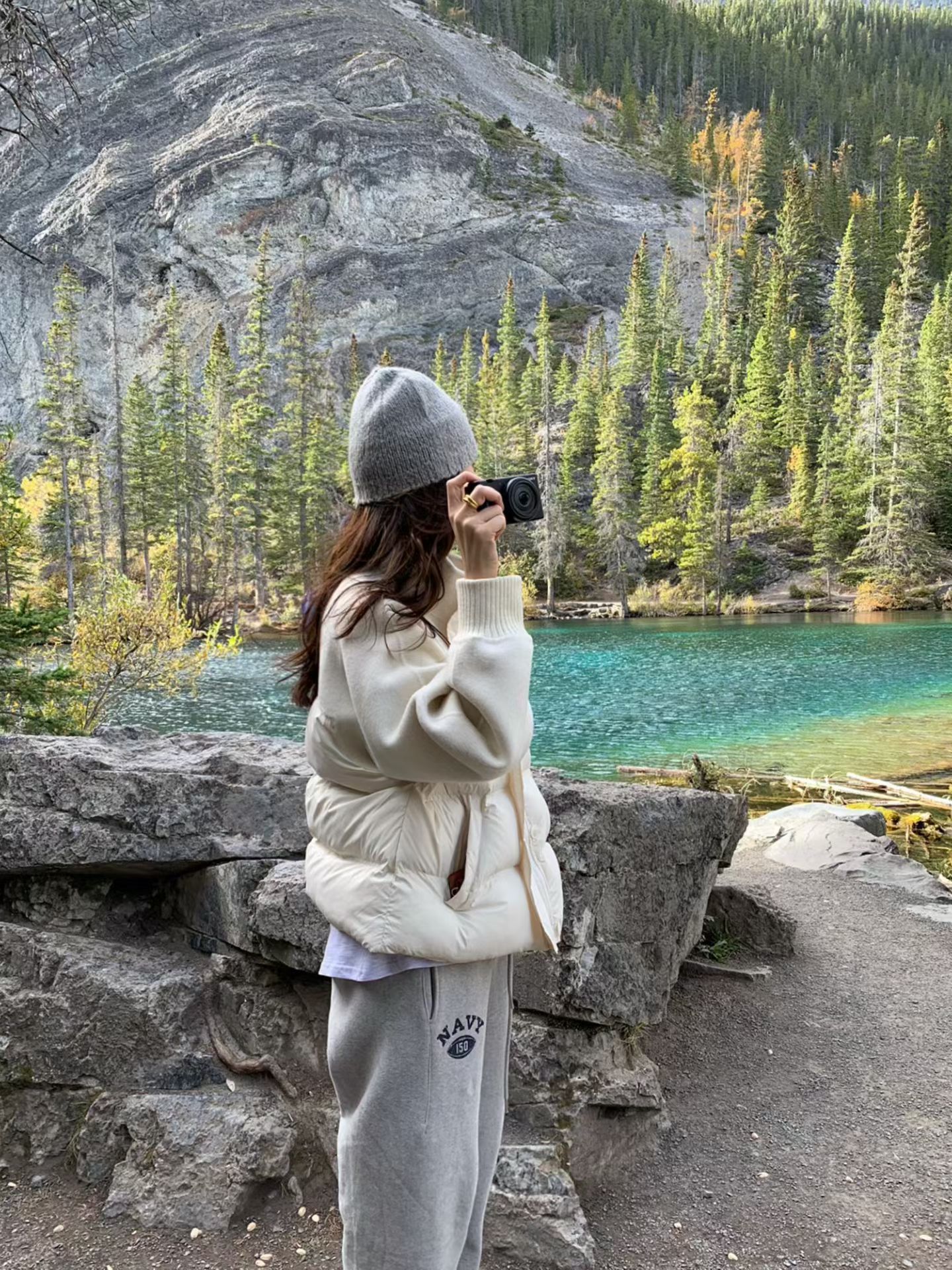 35b53de6b8e1e4a3ffbddce8e41b197f