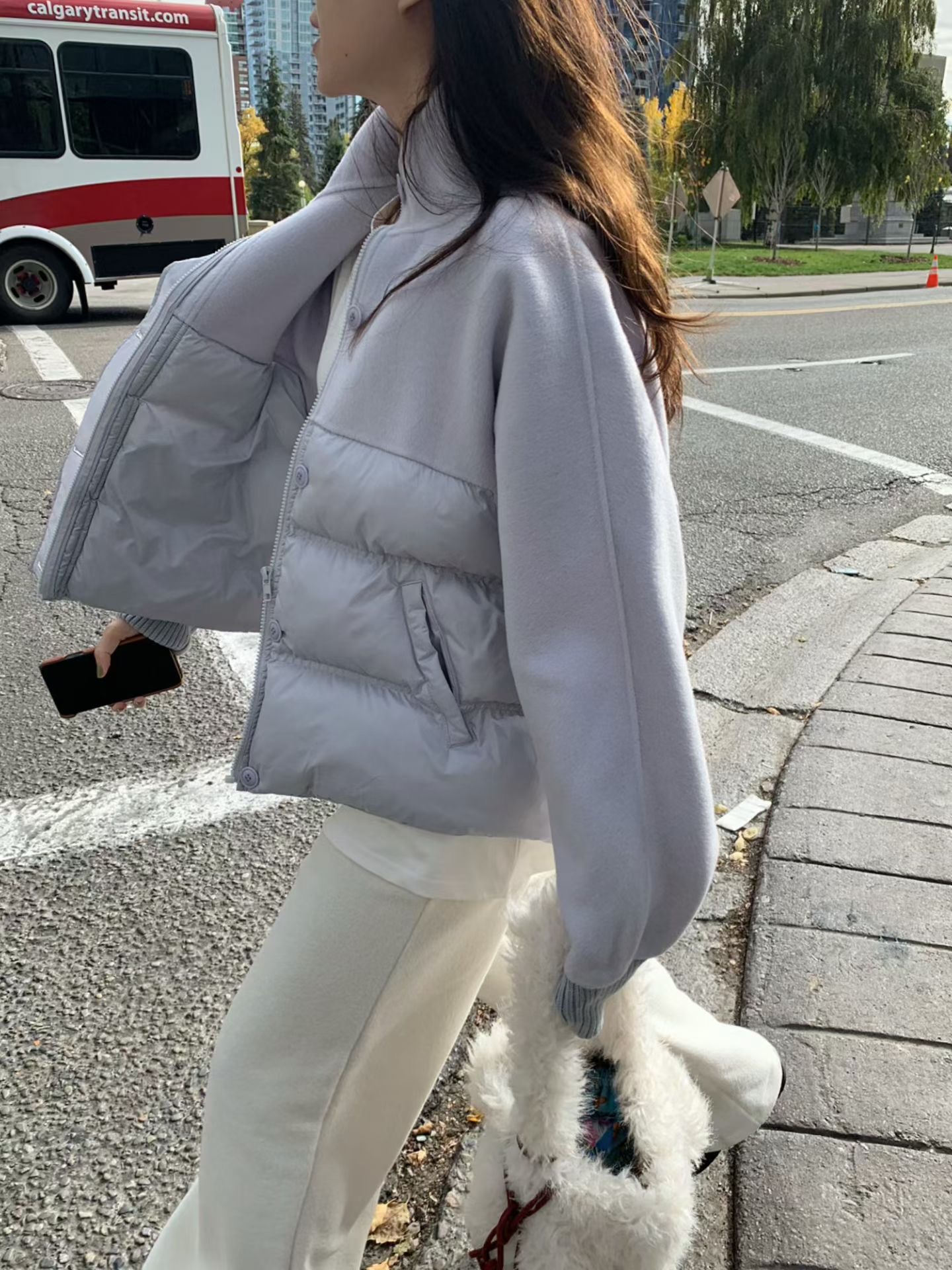 721bb539c47fc7ea4b353e3456a3ab5d