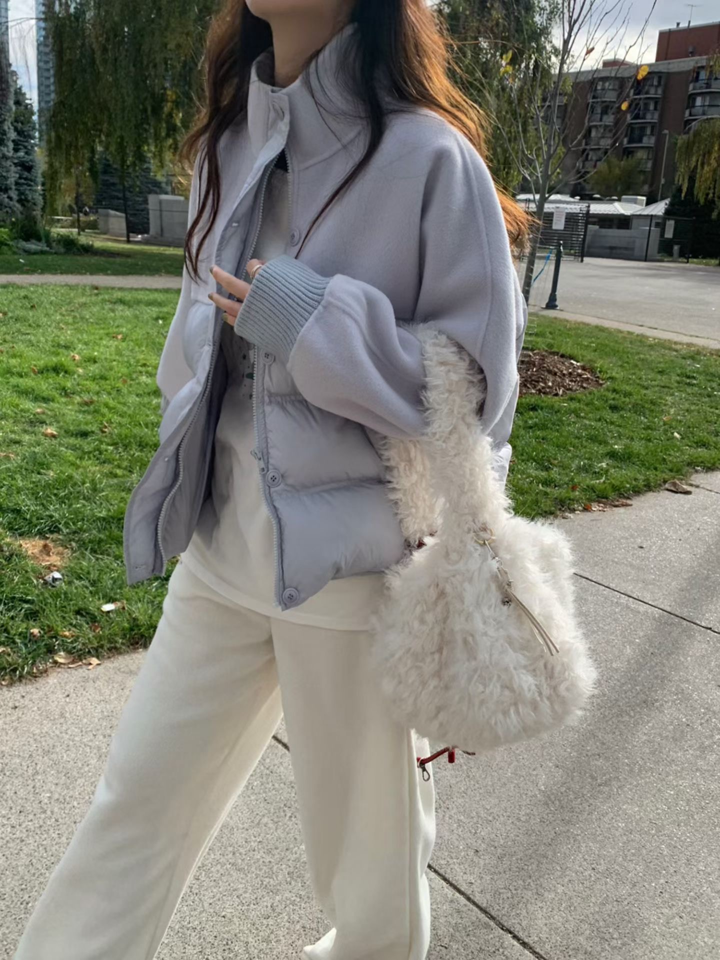 529d2c2260b88bf415a1e9f3c07d8c6c