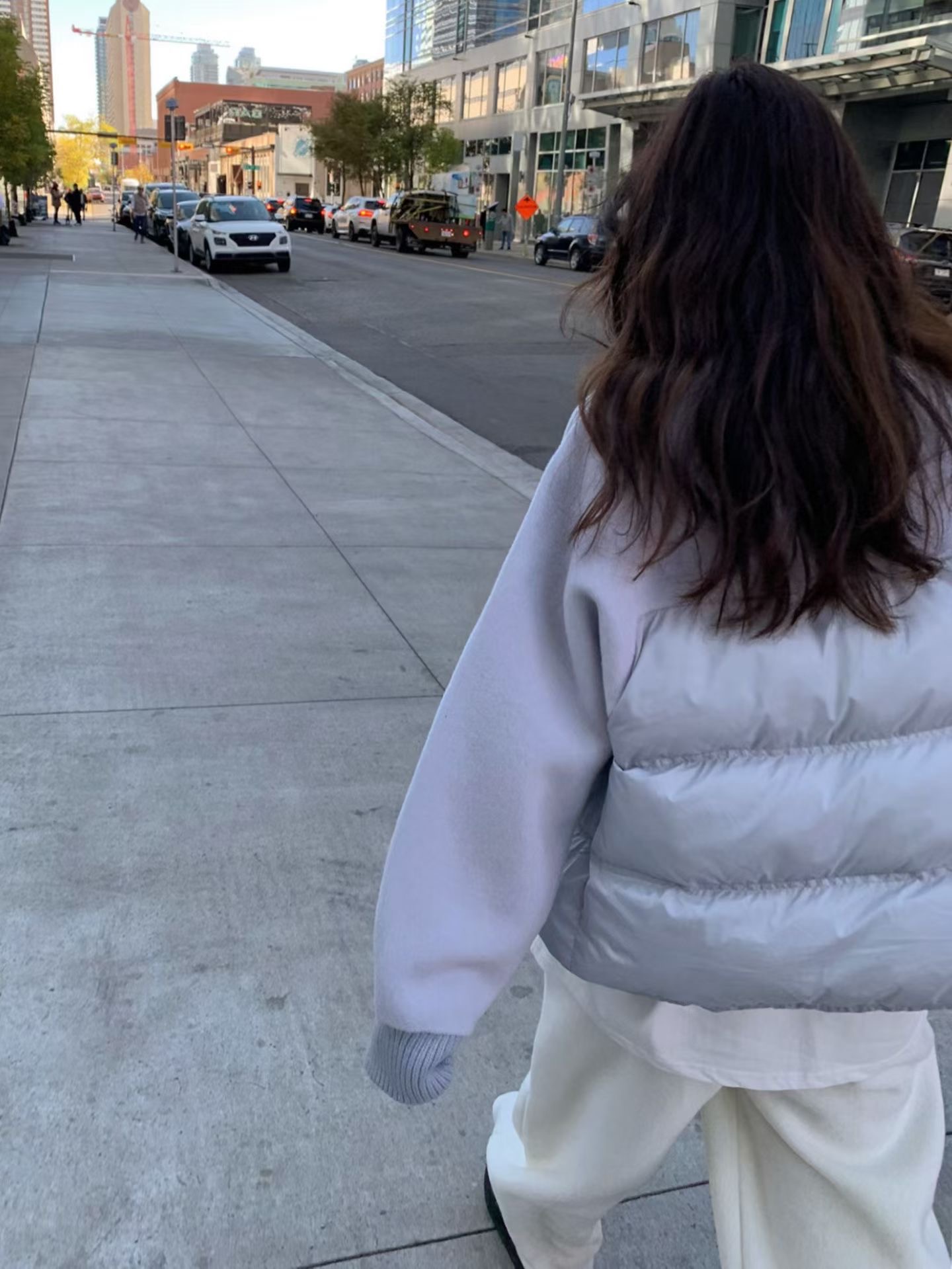 d76eebe1e28fff794d498b80cc6cca03