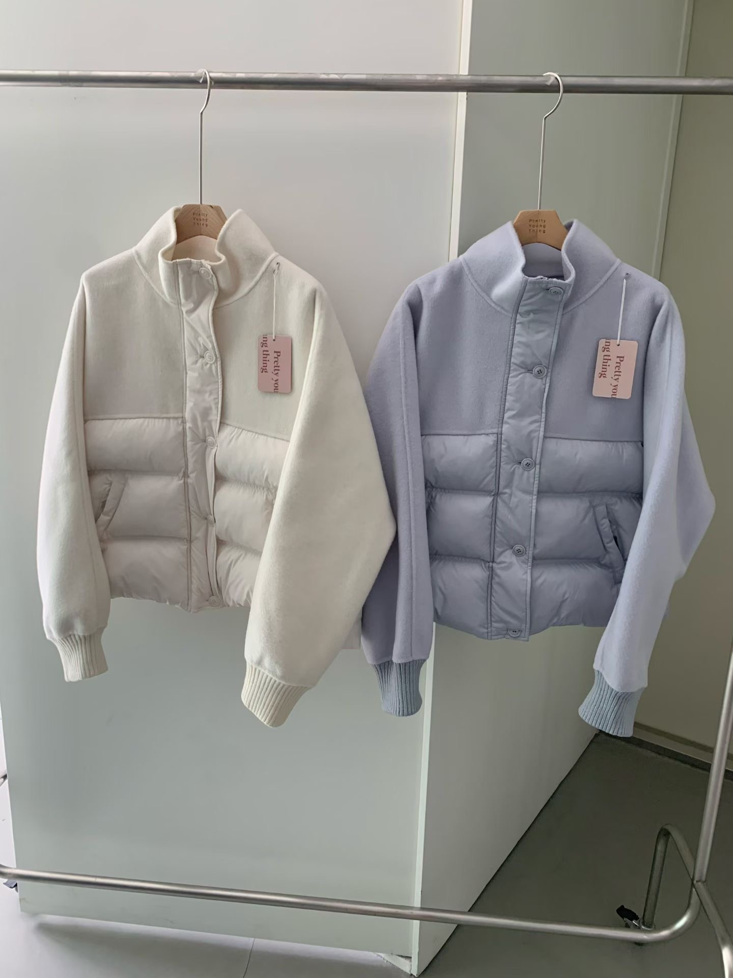 fe916b9865cceccb12be751ce47fea81