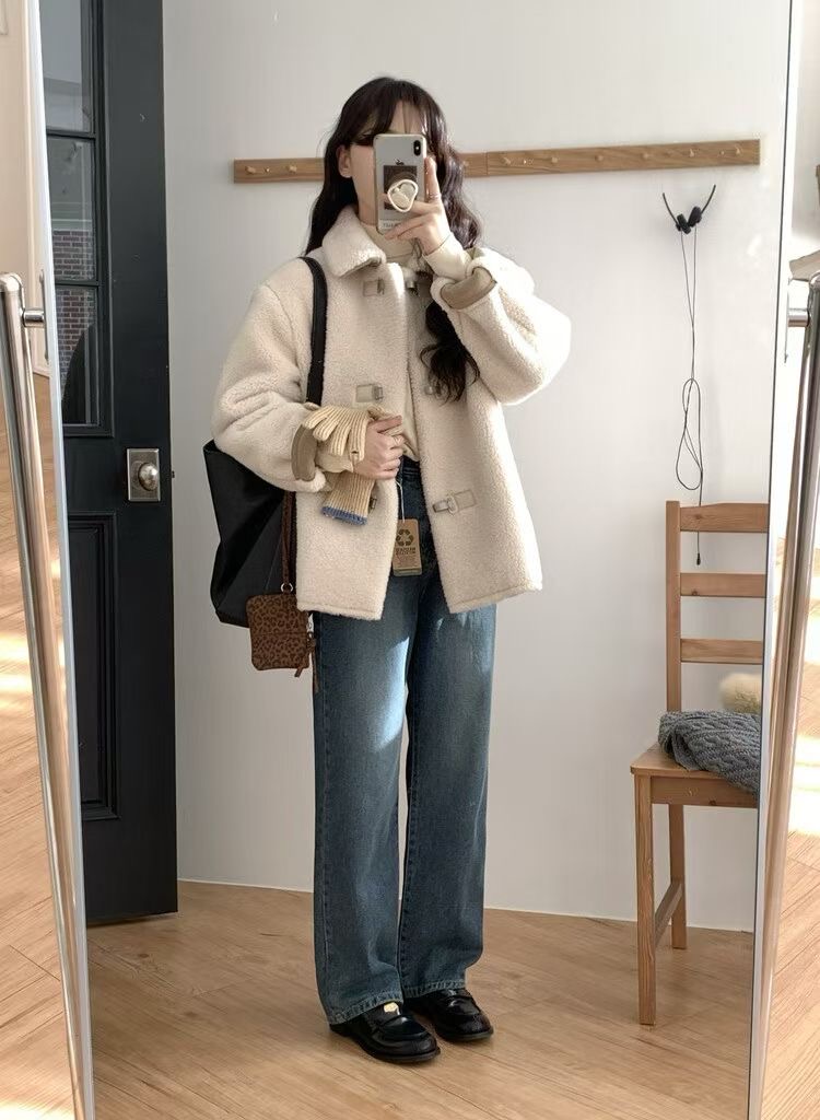 0f5652f9749a628fa8305168b9e8e1ab