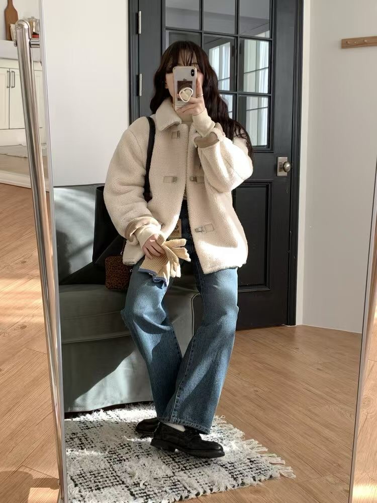 8ab253ac565e11099ce0f2fc8c5ea47a