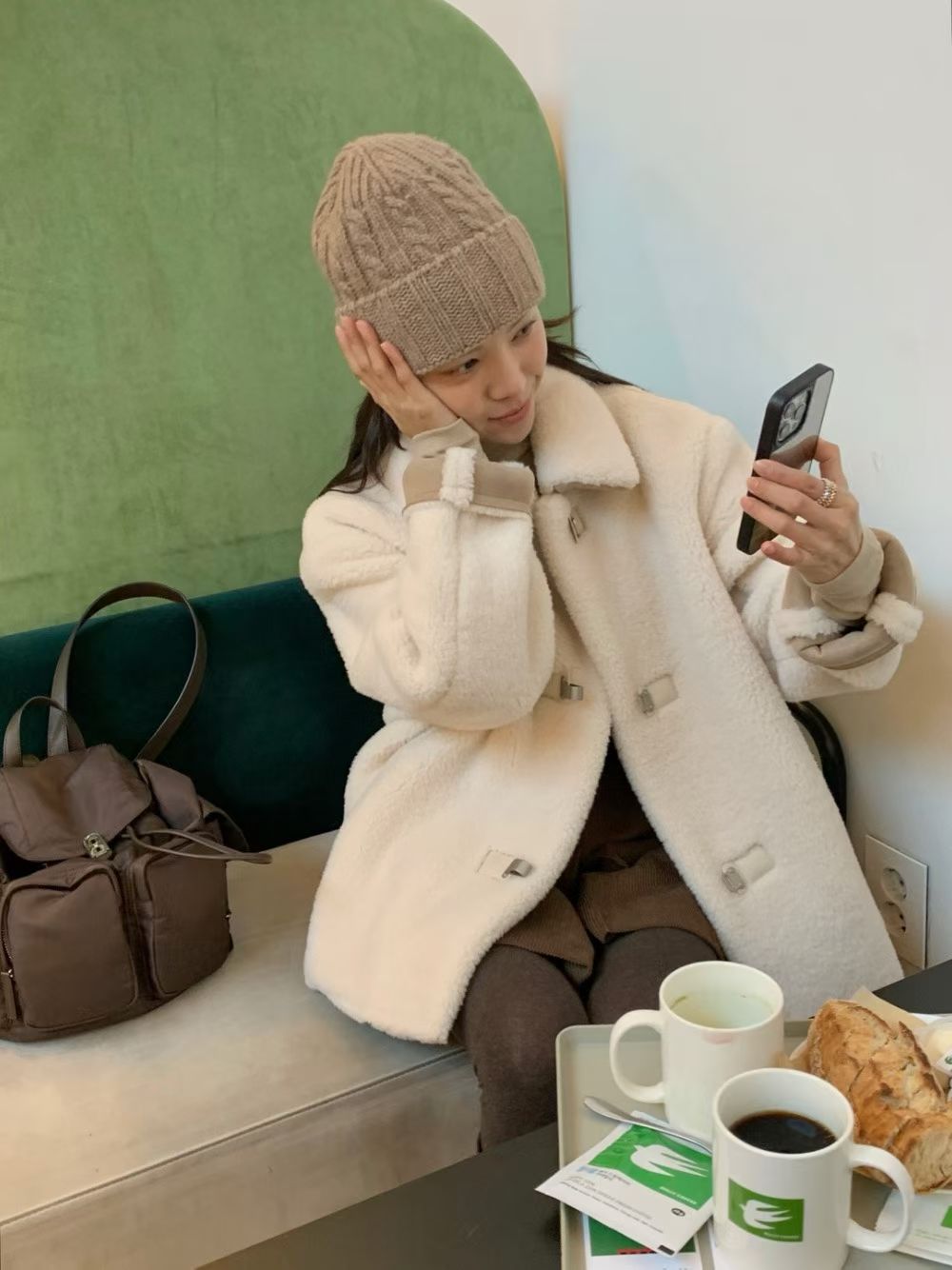 087303c342868736b63aa542e6188667