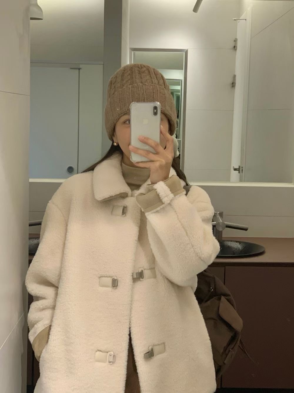 3065c818ae18d8e0c919e1e96d83ca17