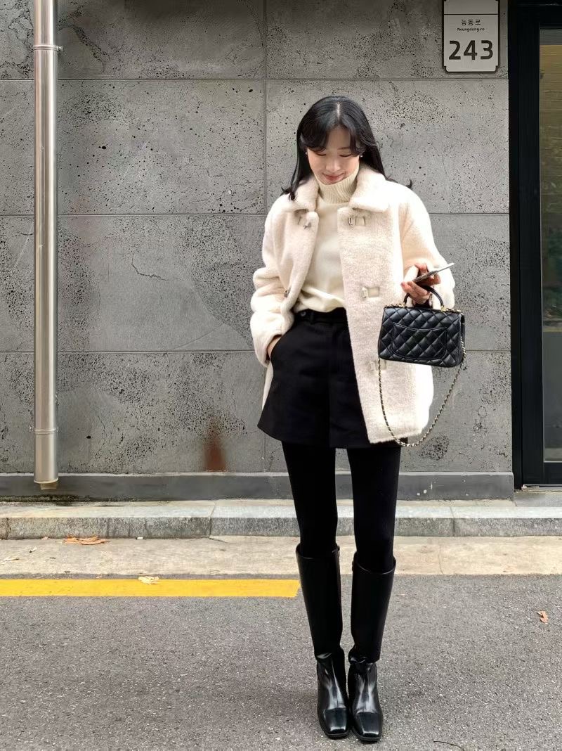 02645d6a5b858b27ab52fd28ade6d7d2