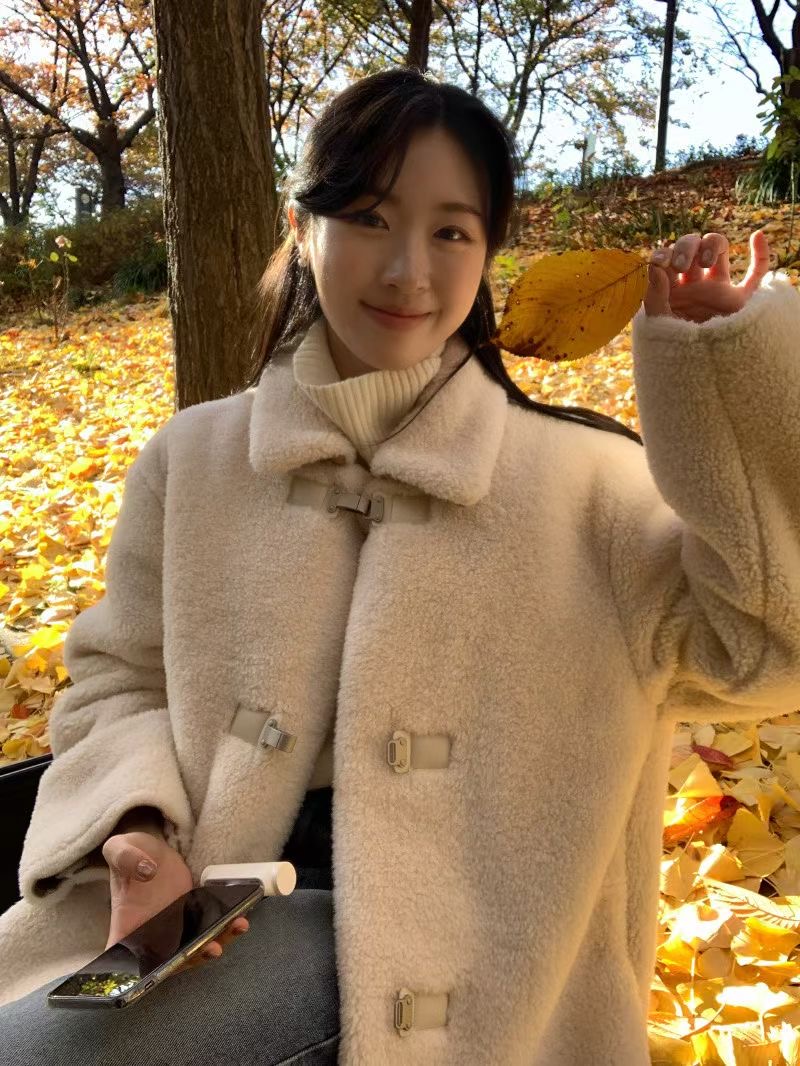 23fe69e19e53d178edcd1b9768496adc