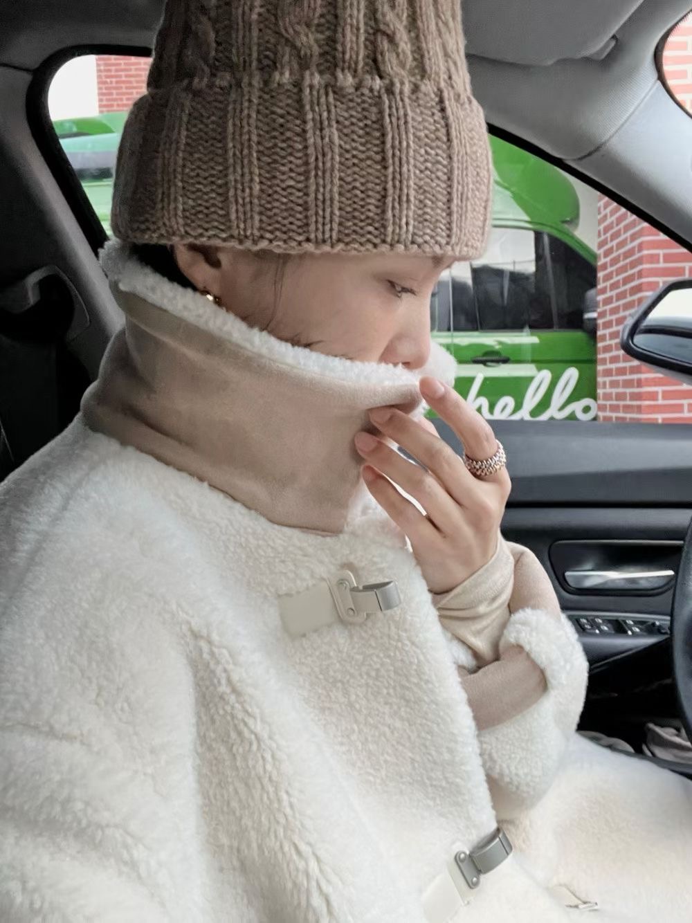 5c7f605704787c531a5458140714de29