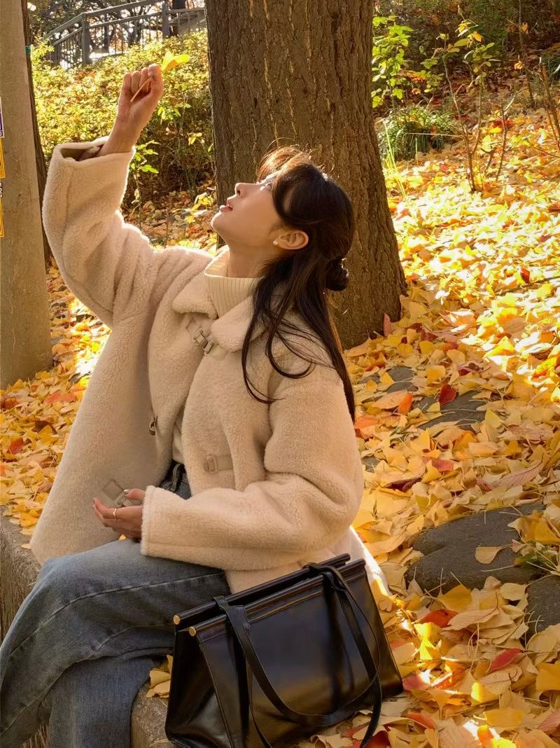 3e44963a2eaffcbf80eb28a1976d87c1