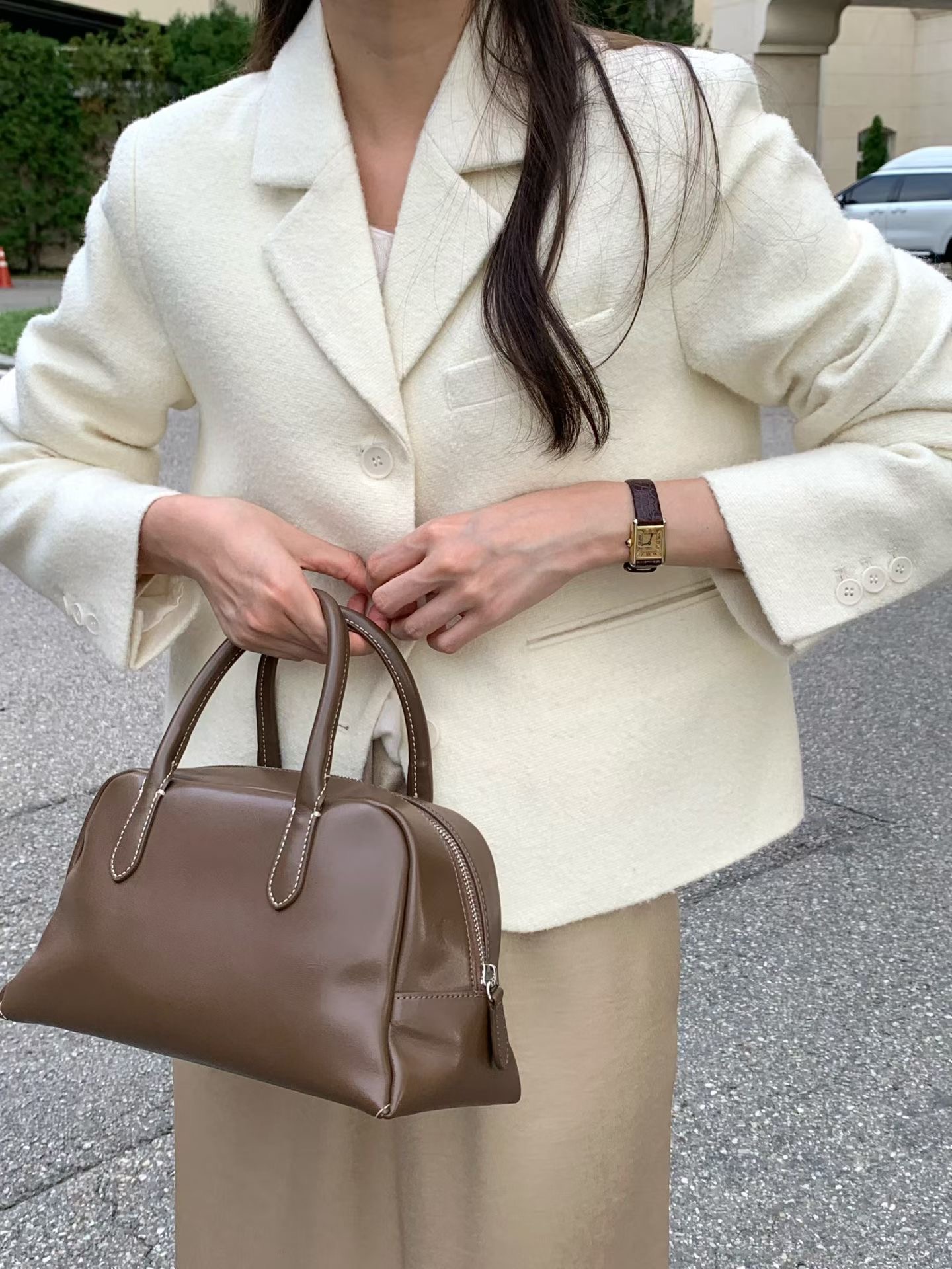 35384cba1f6c45356d19e9dc948b1d53