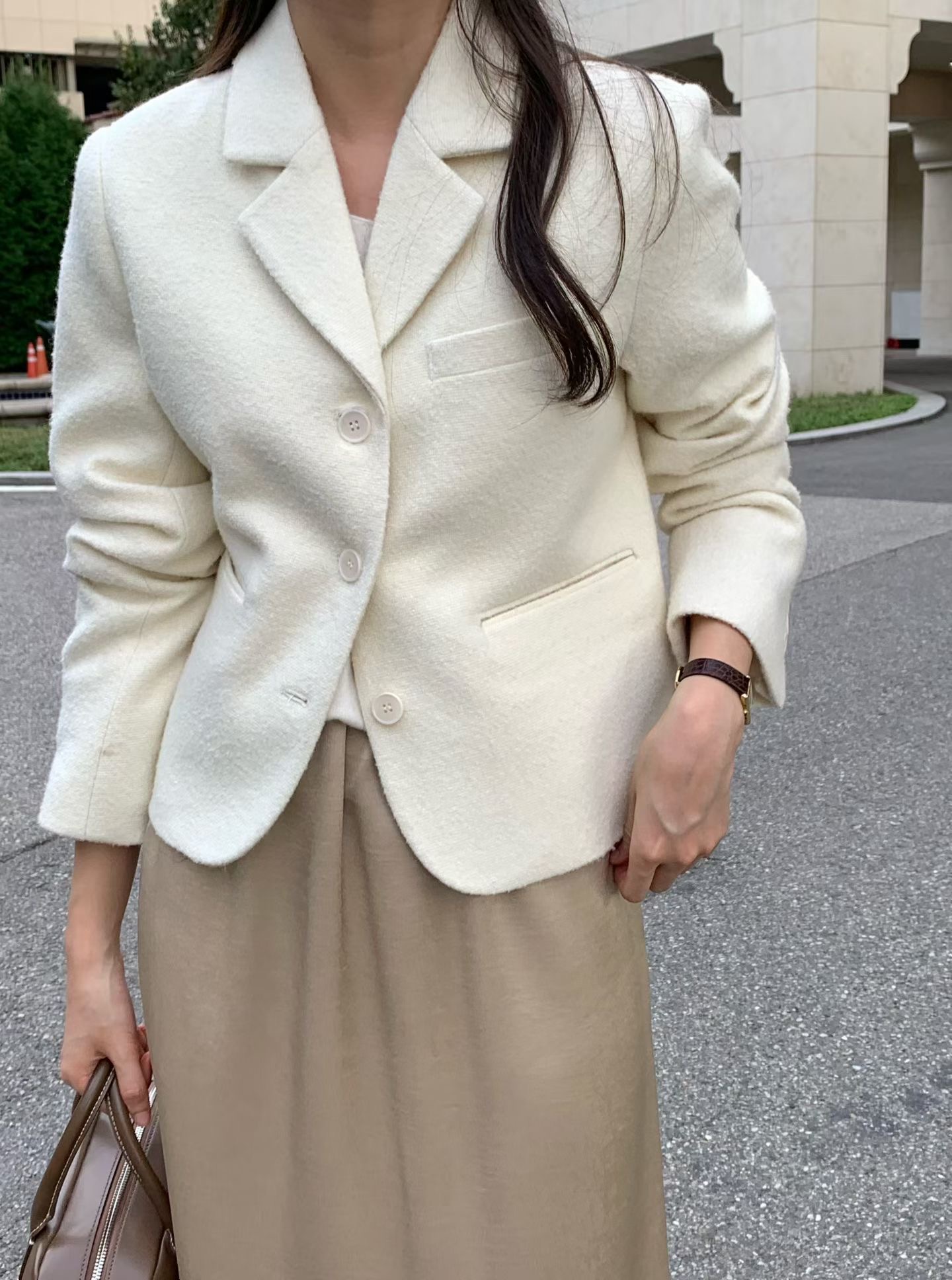 74be820ebade3fd0bea525743248a062