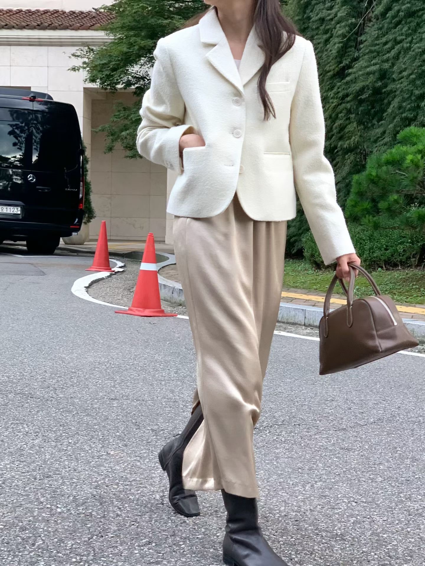 dd082996a1c0725628b0a48400a6faa9