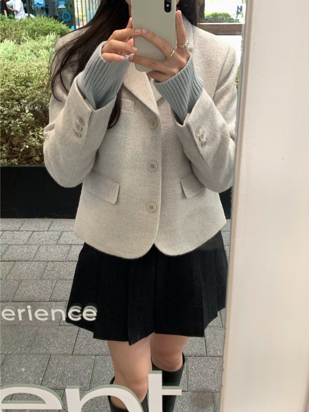 d75cb179999f2f07e2e3cdcac6471239