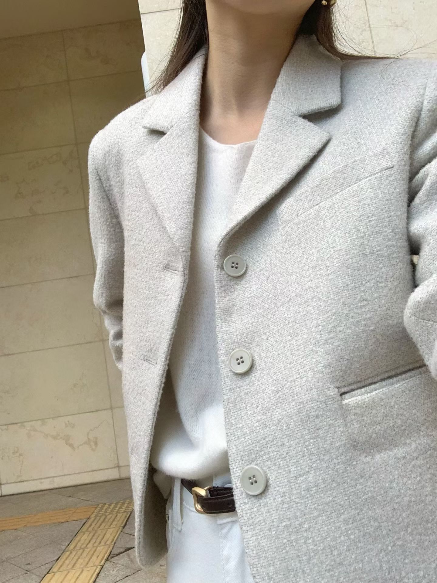 bdf309ba9784d7b5b77fe73f3eb78197