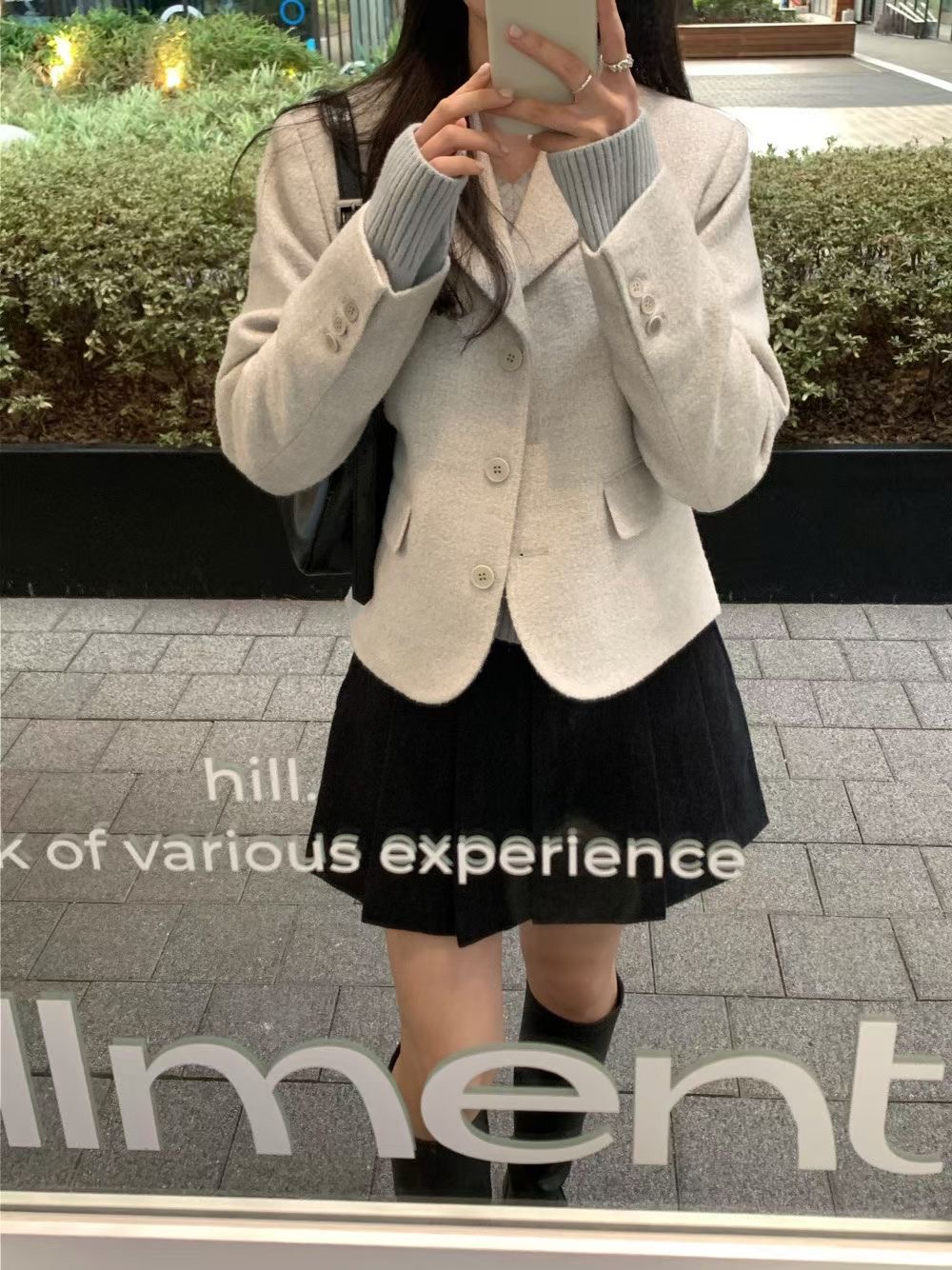 76eb6122d96350a88ce7ff0b2fe22fe2