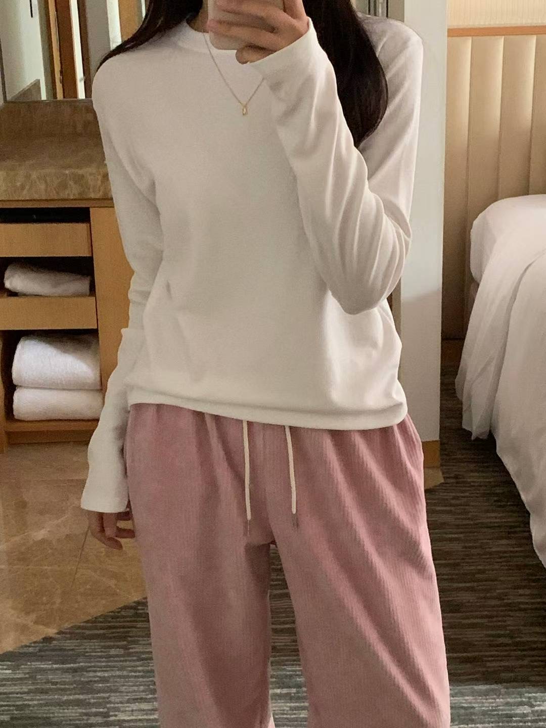 da13c9dfec2787adb8ef5a43d404f1df