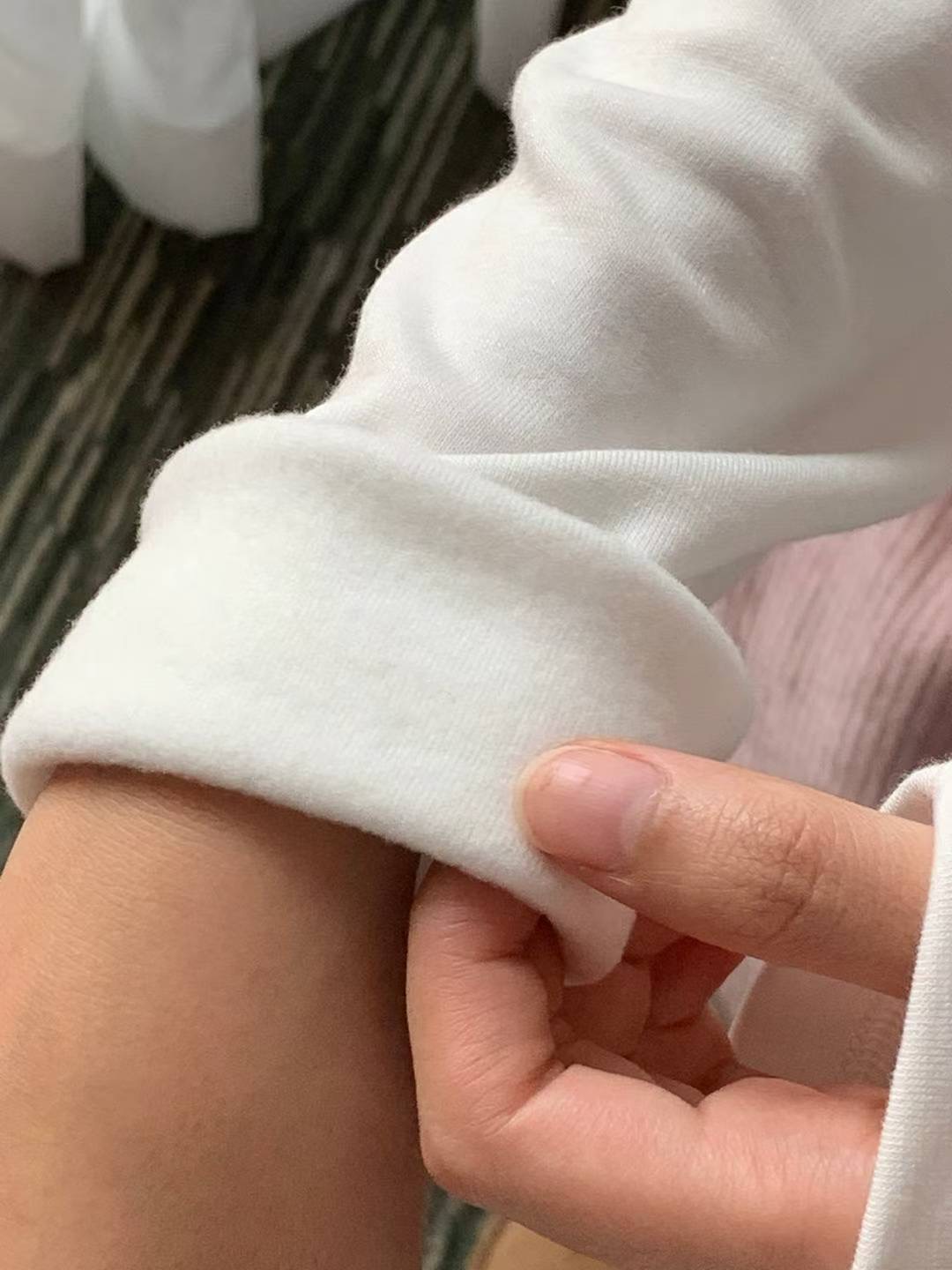 55326ccf601f9ed11ae713eec212aa04