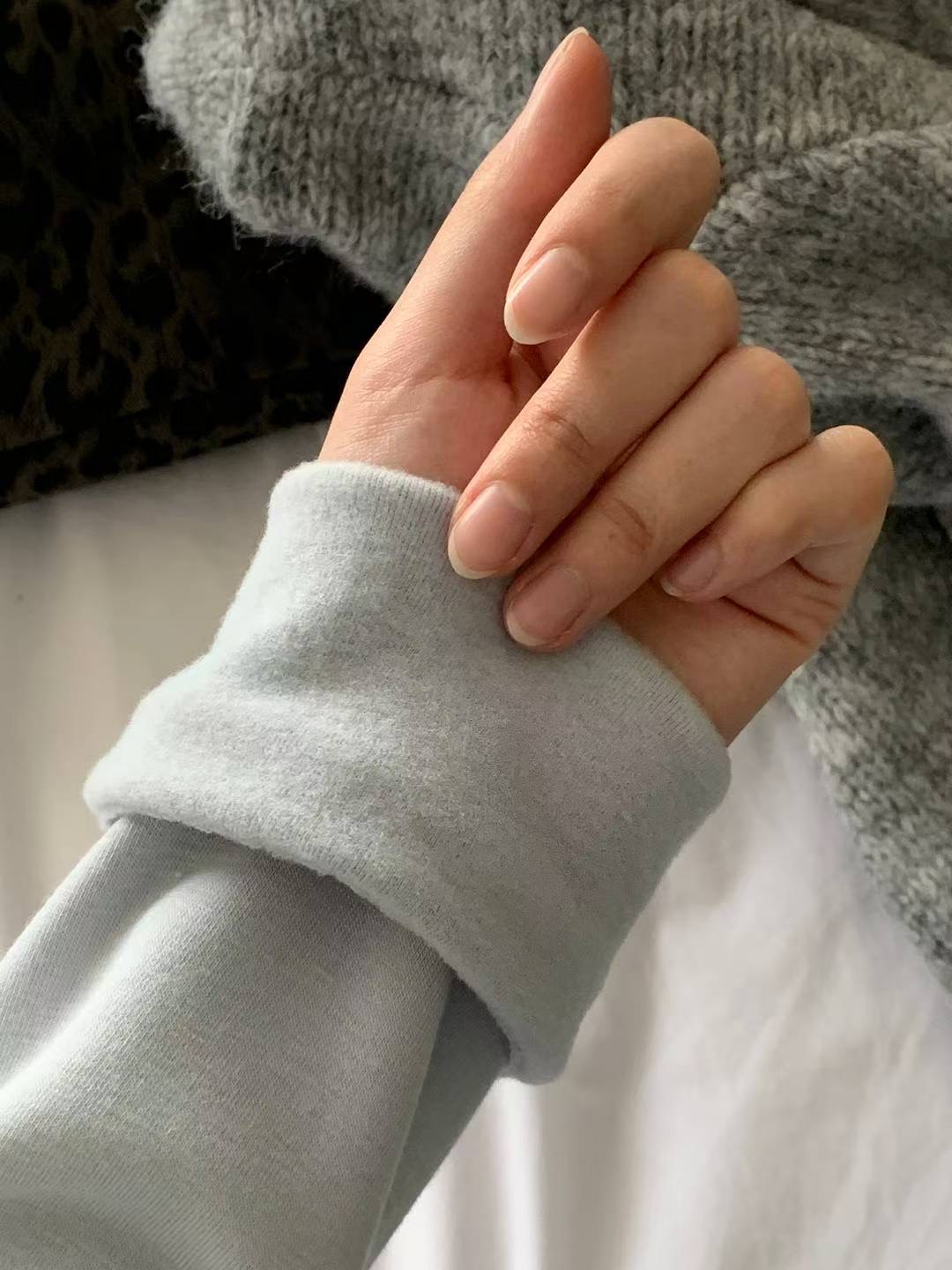 bd29b0601adfa02acc23dd3bfe867b6c