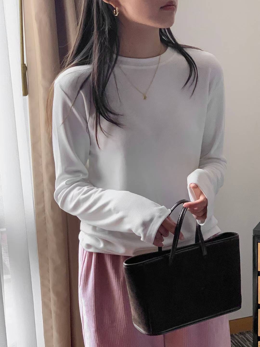 cd119847d8d9b7a8313b172d49021230