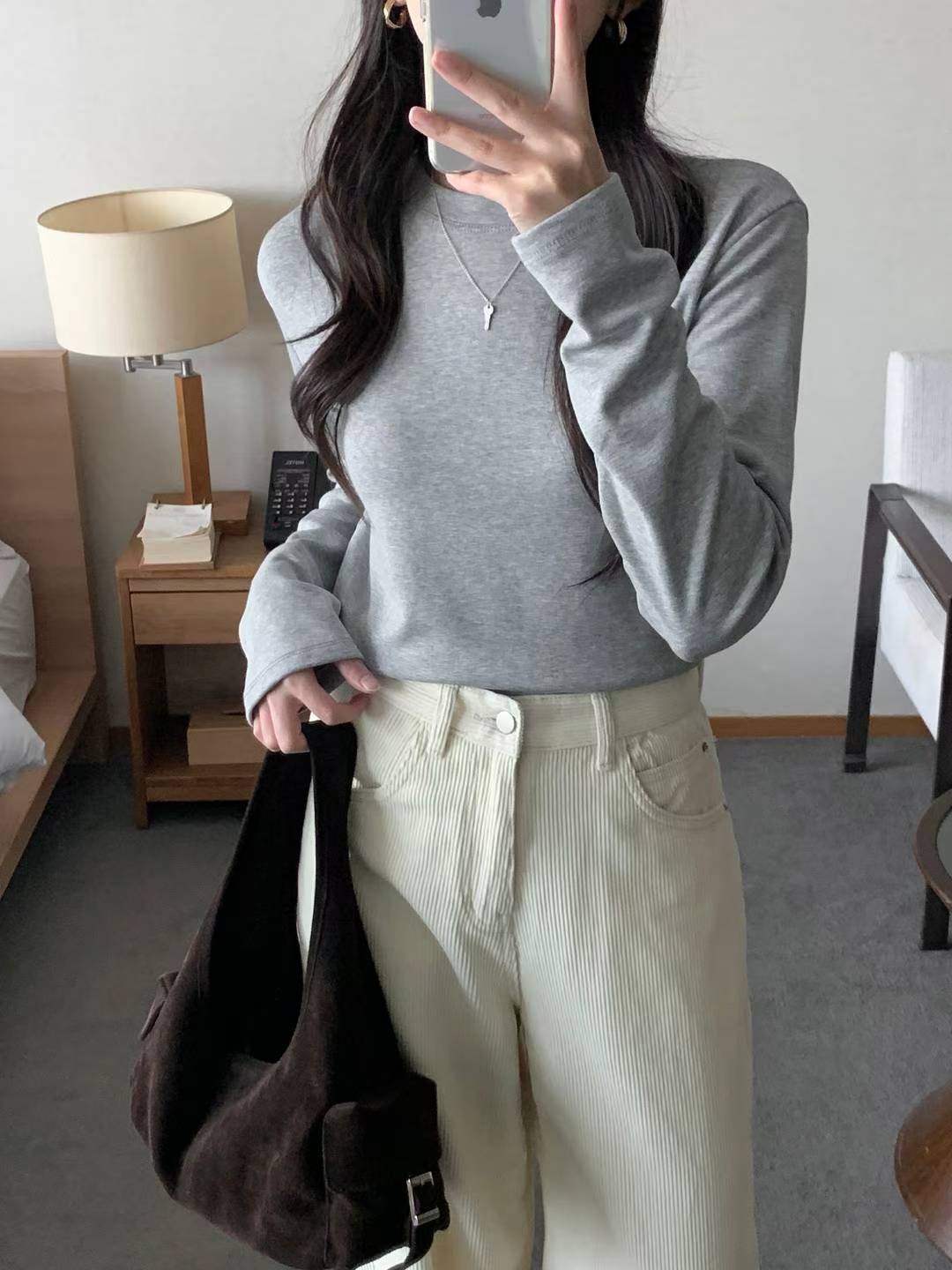 23688688e351da49c09668e8e72f00b4