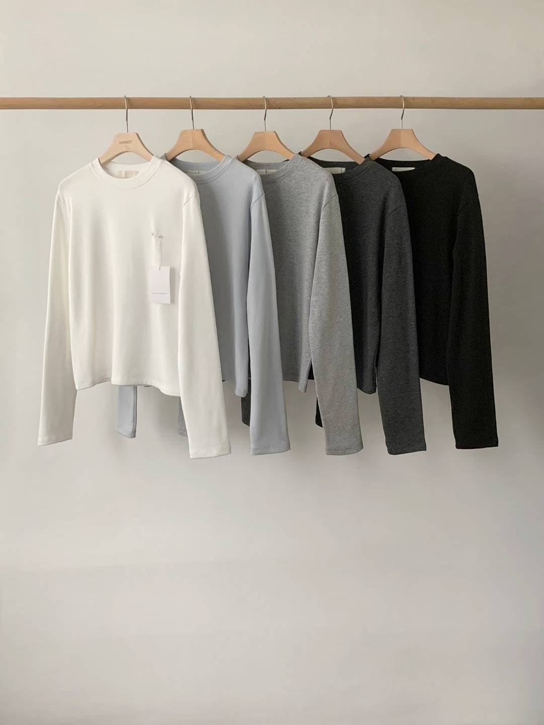 75a9dddf950814b168b4b280d254b54b