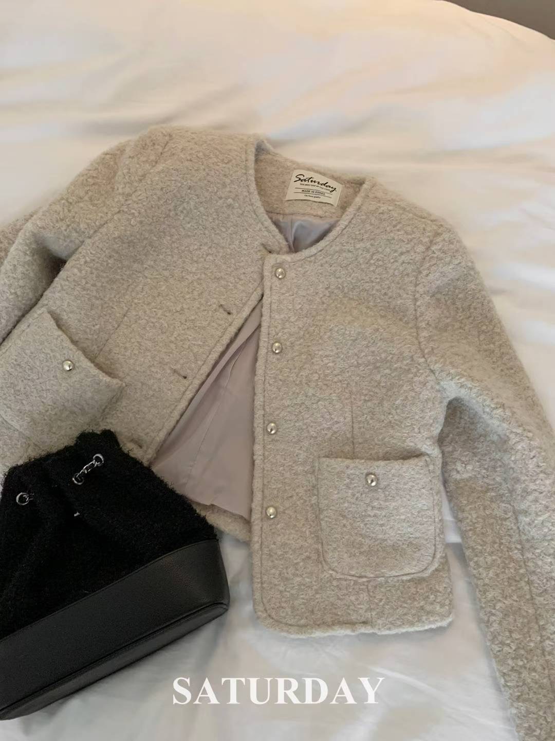 5bf752f73058bcdf1a57af6646d6d29d