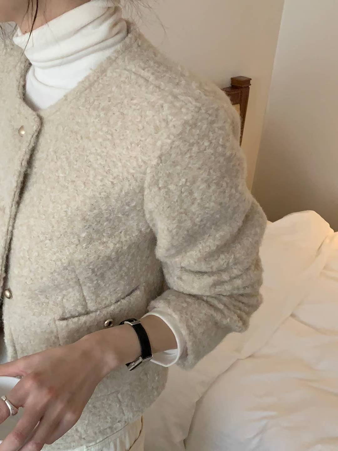 582ce796361cfeb527b16659dd49c24d