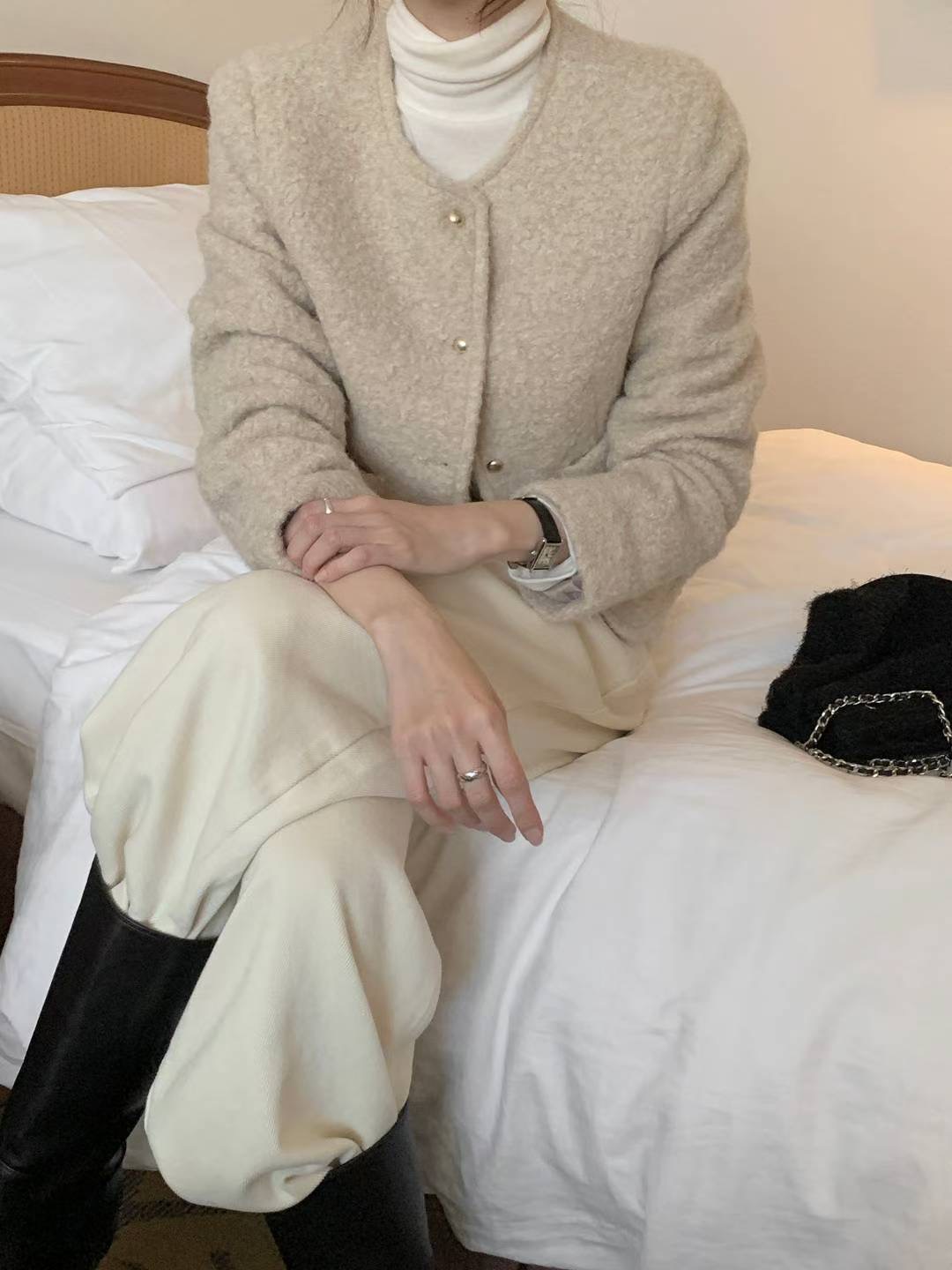 8b7905e961f64a201a9107fe9843a3f5