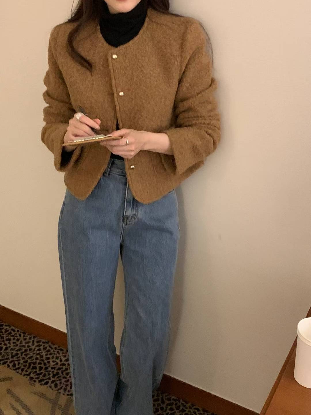 1aaa81ff023b66c070f73df242228cf8